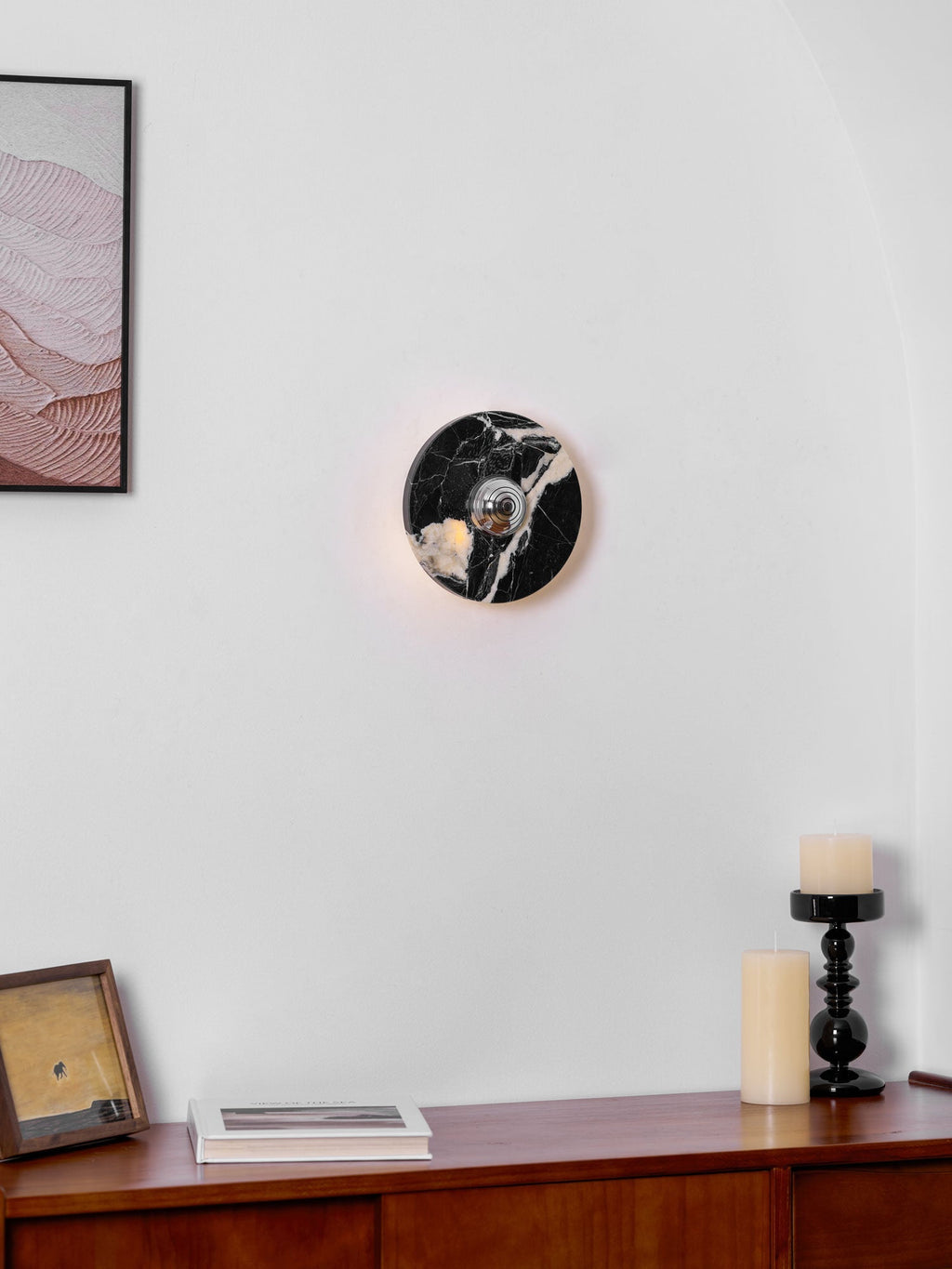 noireon-wall-sconce-anzaz--5