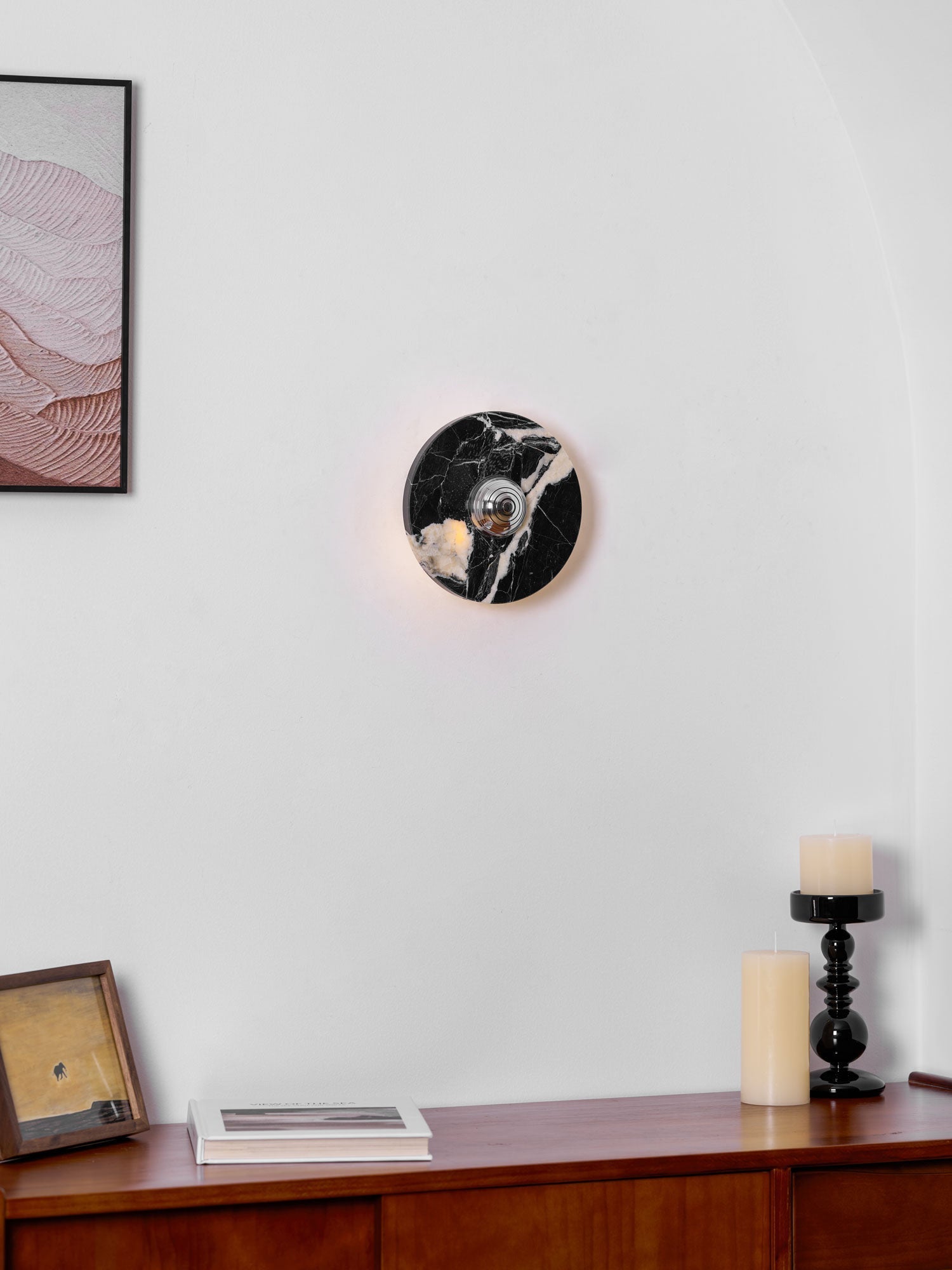 noireon-wall-sconce-anzaz--5