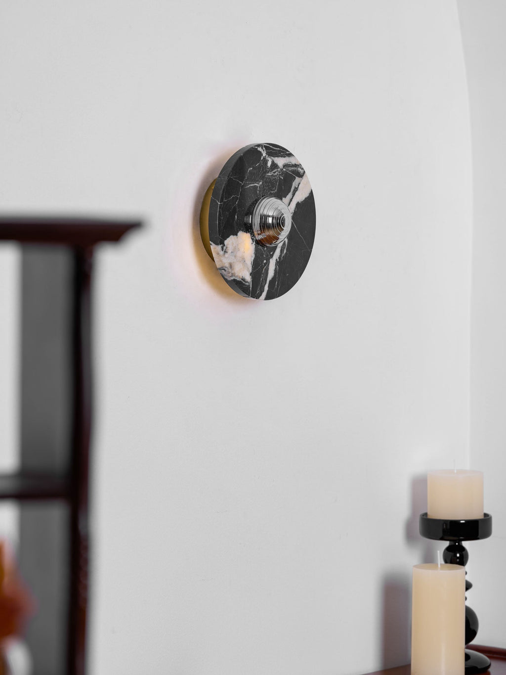 noireon-wall-sconce-anzaz--6