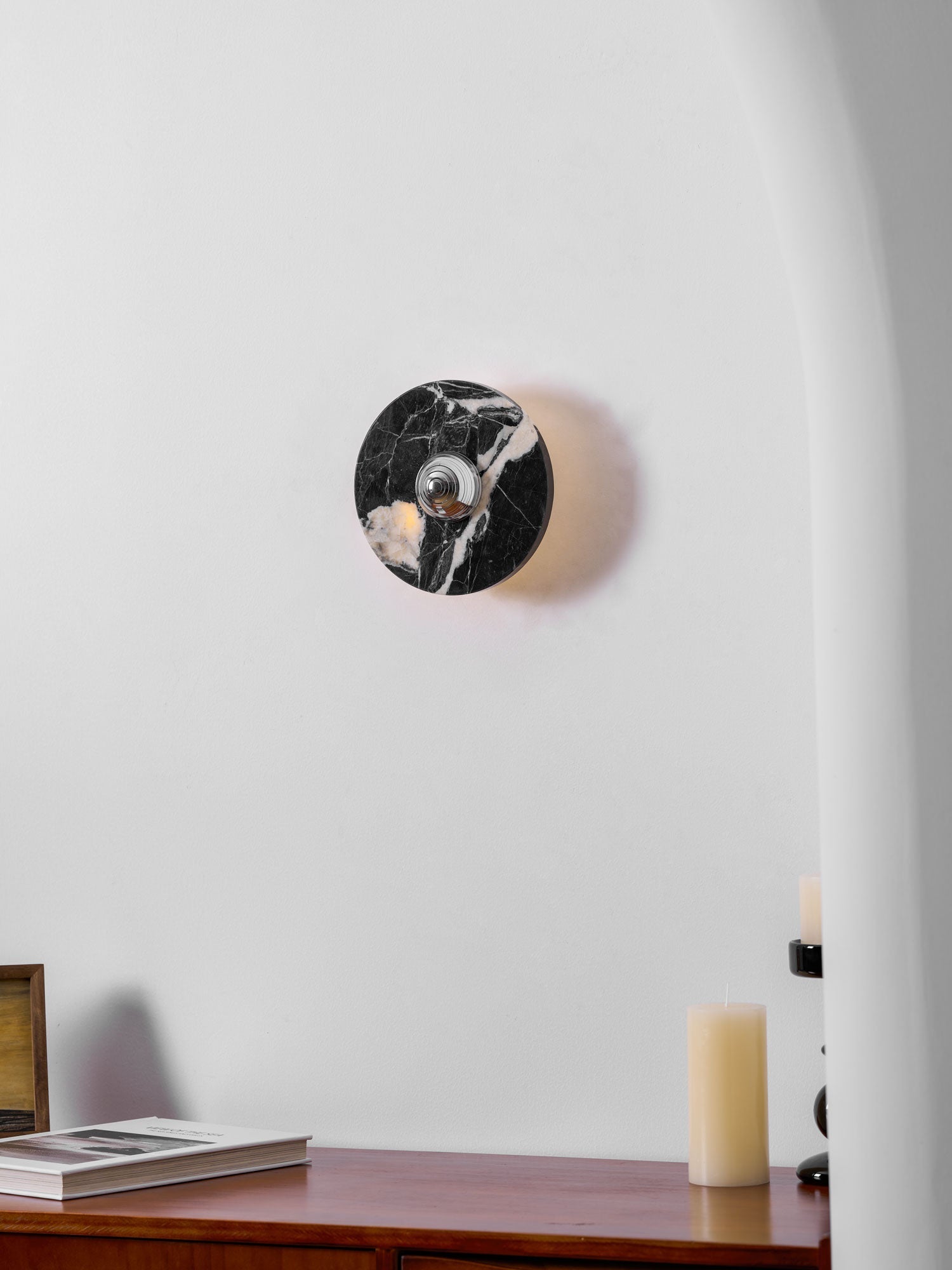 noireon-wall-sconce-anzaz--7