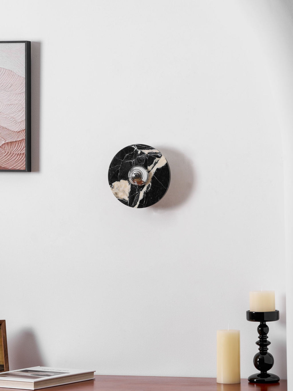 noireon-wall-sconce-anzaz--8
