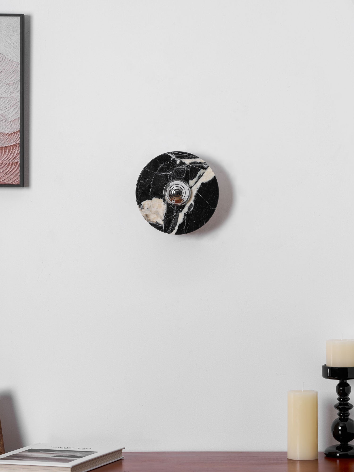 noireon-wall-sconce-anzaz--9