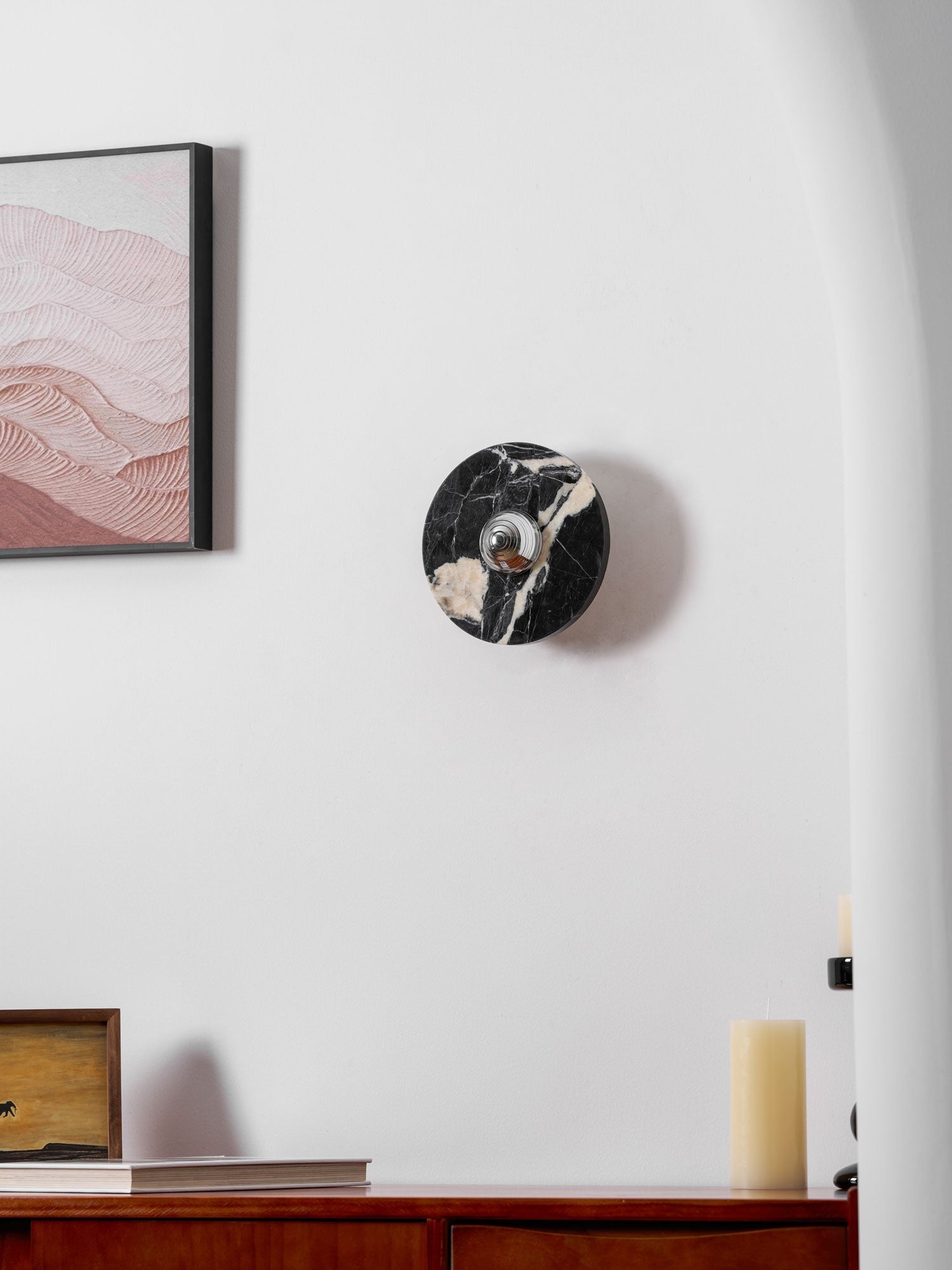 noireon-wall-sconce-anzaz--10