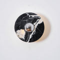 noireon-wall-sconce-anzaz--11