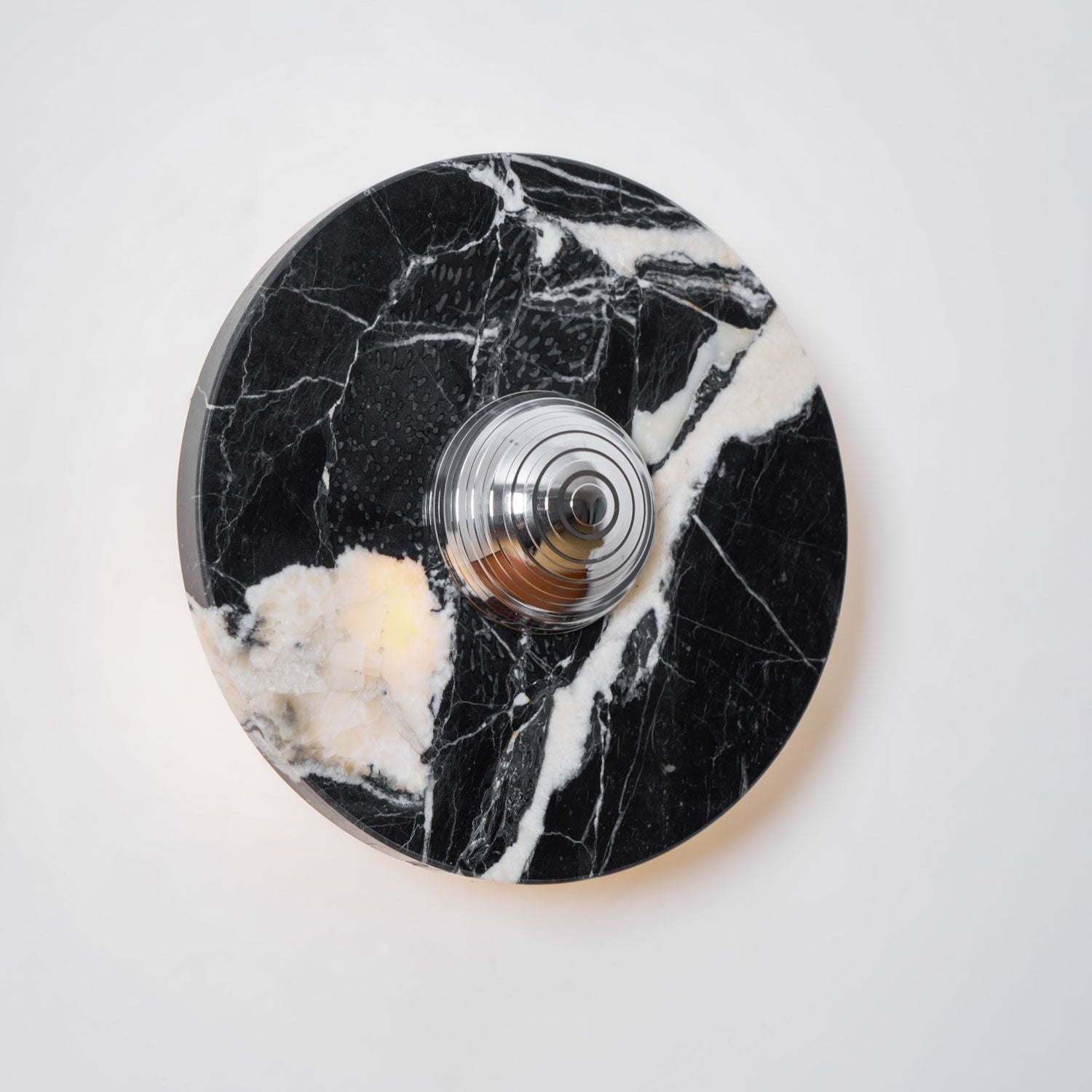 noireon-wall-sconce-anzaz--12