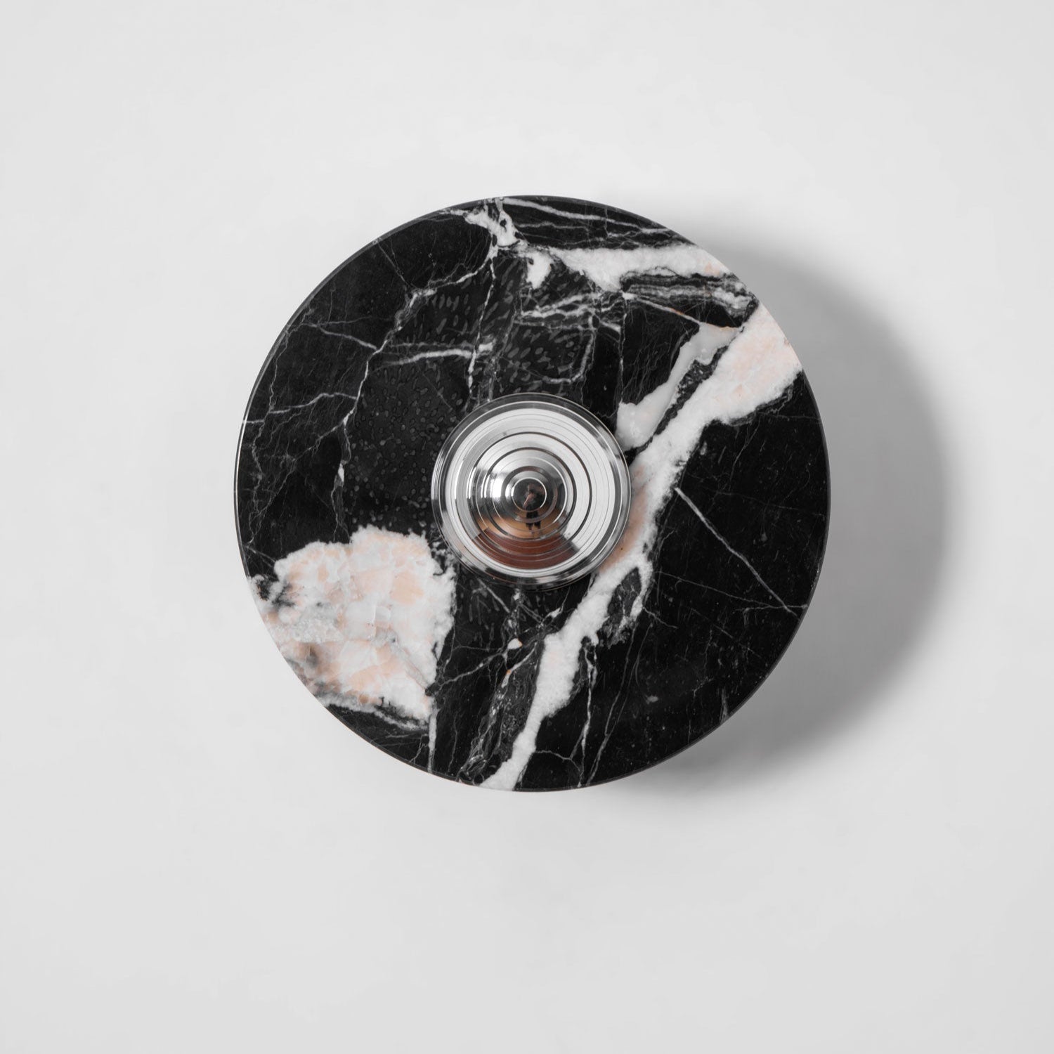 noireon-wall-sconce-anzaz--13