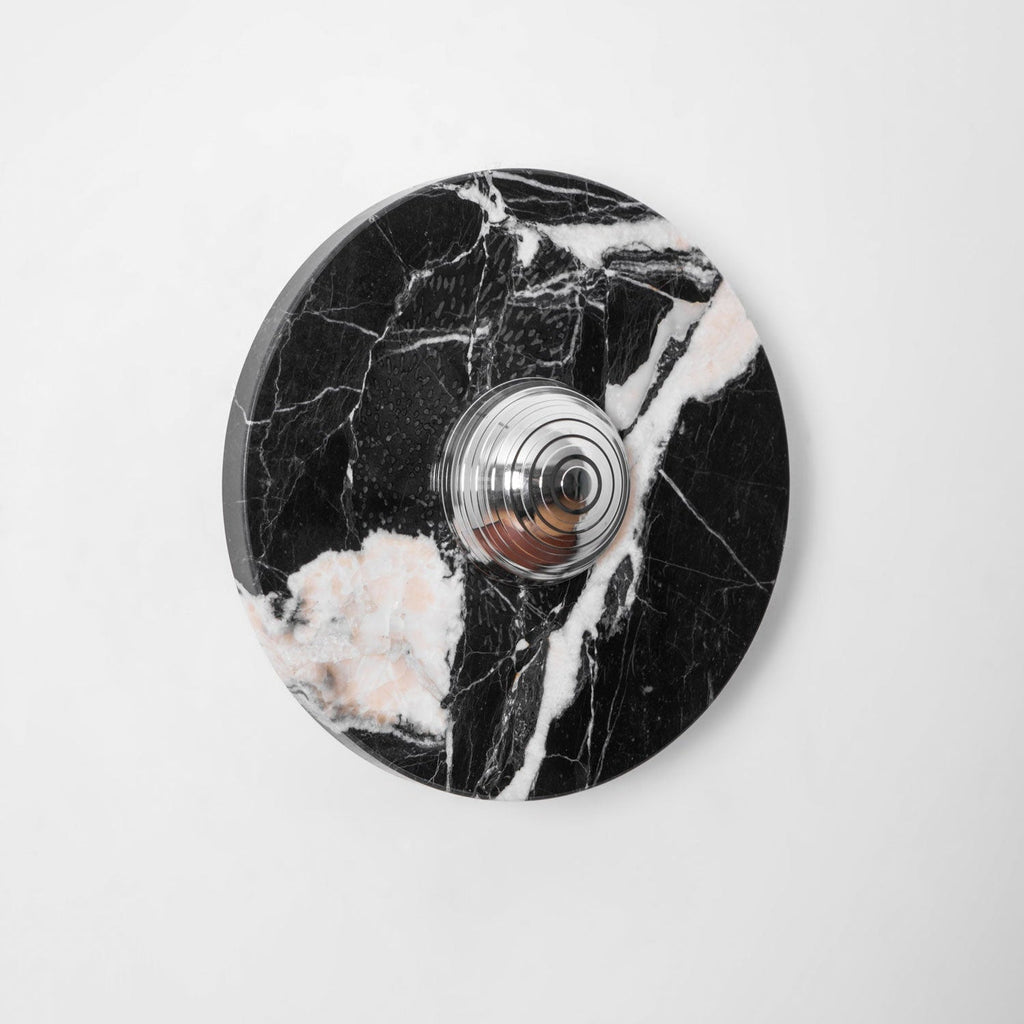 noireon-wall-sconce-anzaz--14