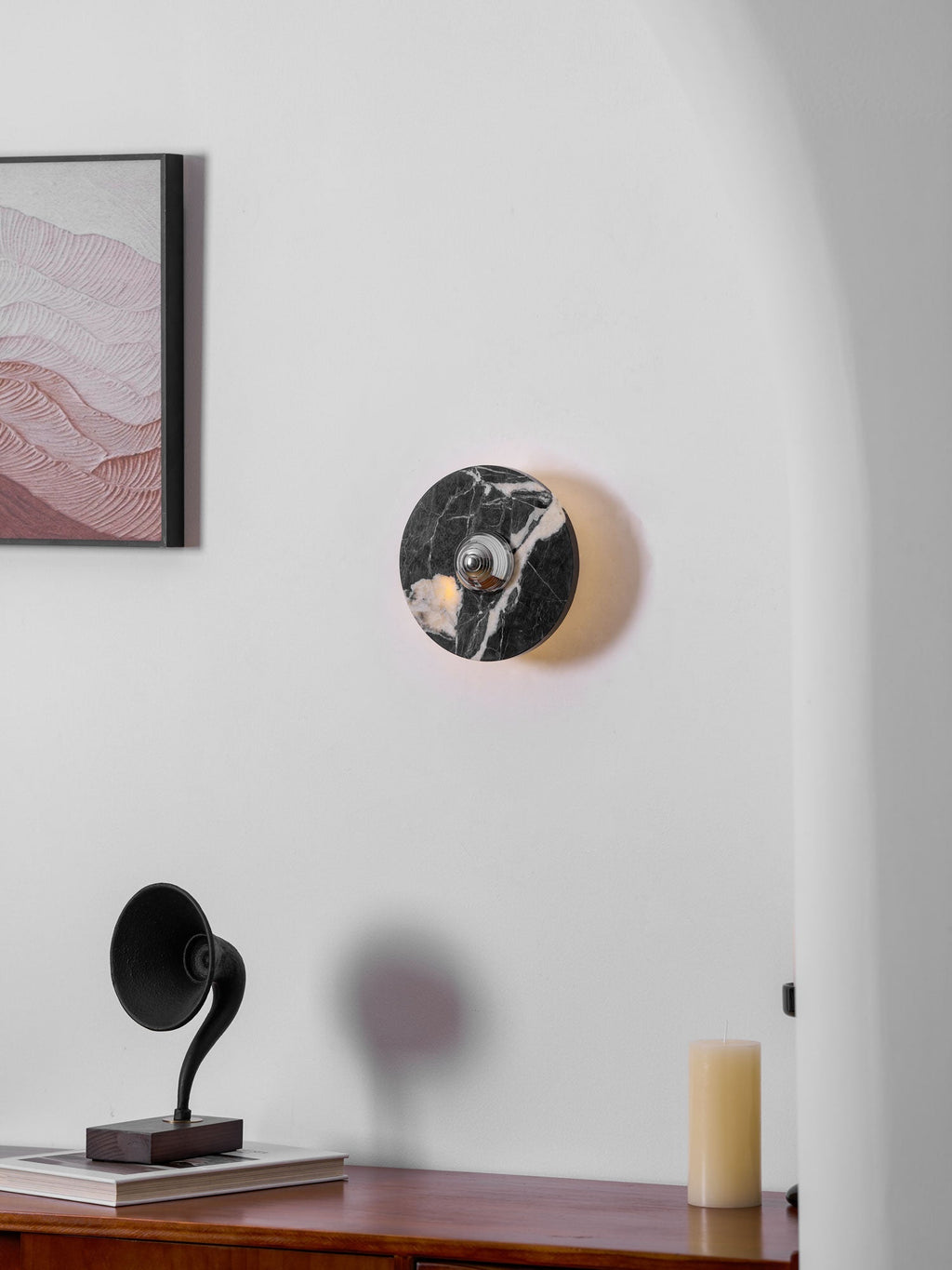 noireon-wall-sconce-anzaz--4