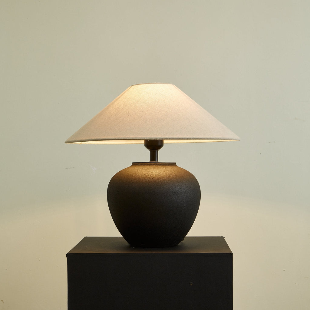 noirveil-table-lamp-anzaz--11