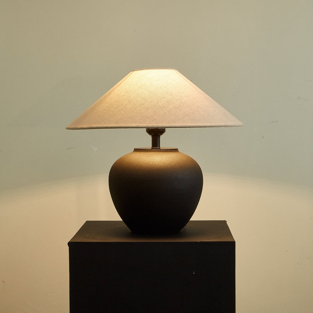 noirveil-table-lamp-anzaz--13