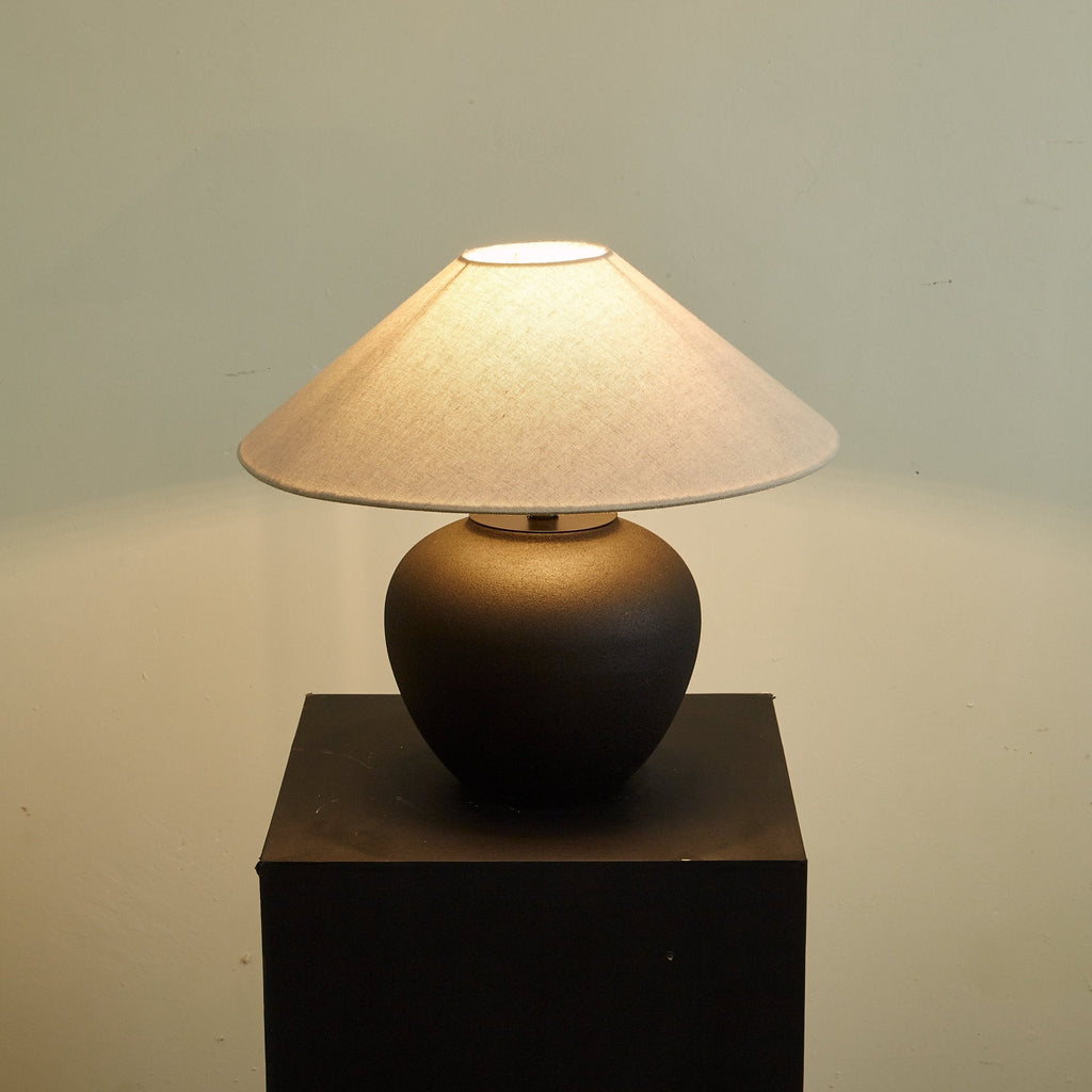 noirveil-table-lamp-anzaz--6