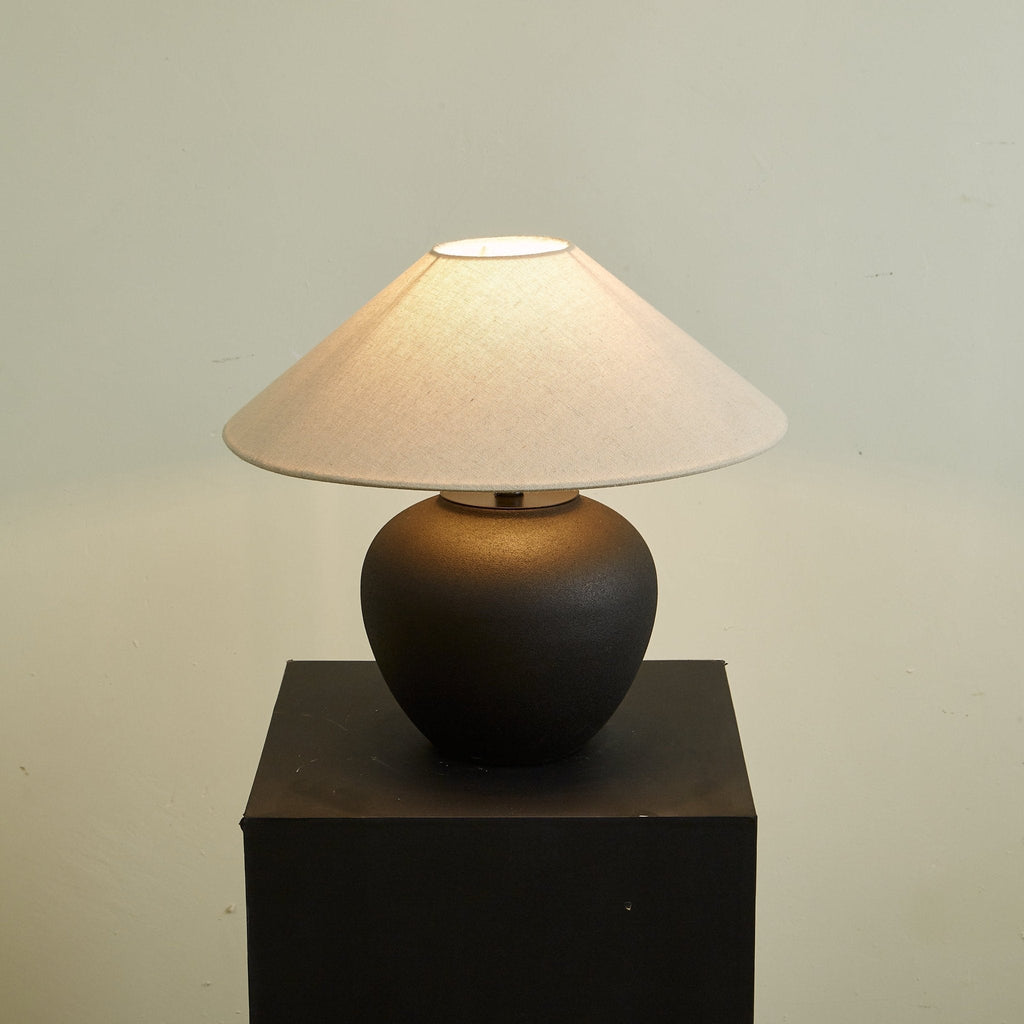 noirveil-table-lamp-anzaz--7