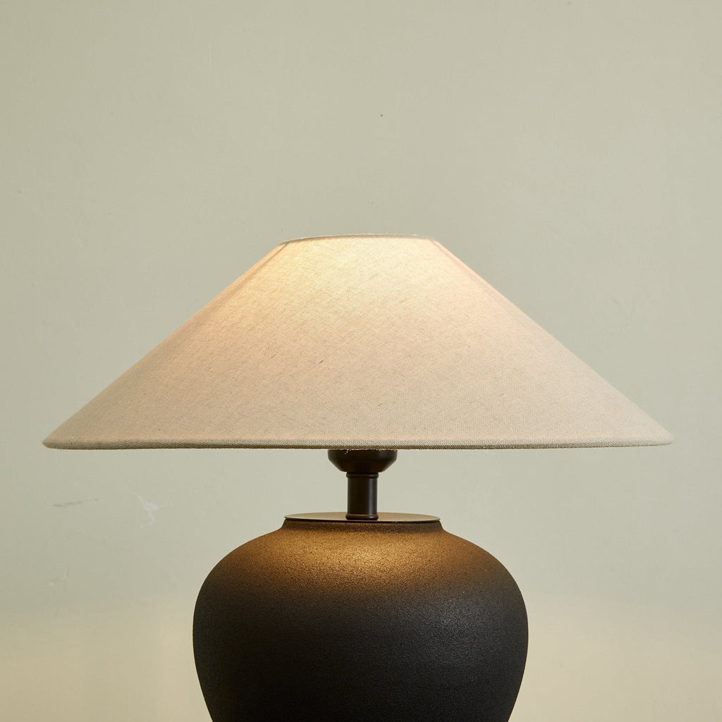 noirveil-table-lamp-anzaz--8