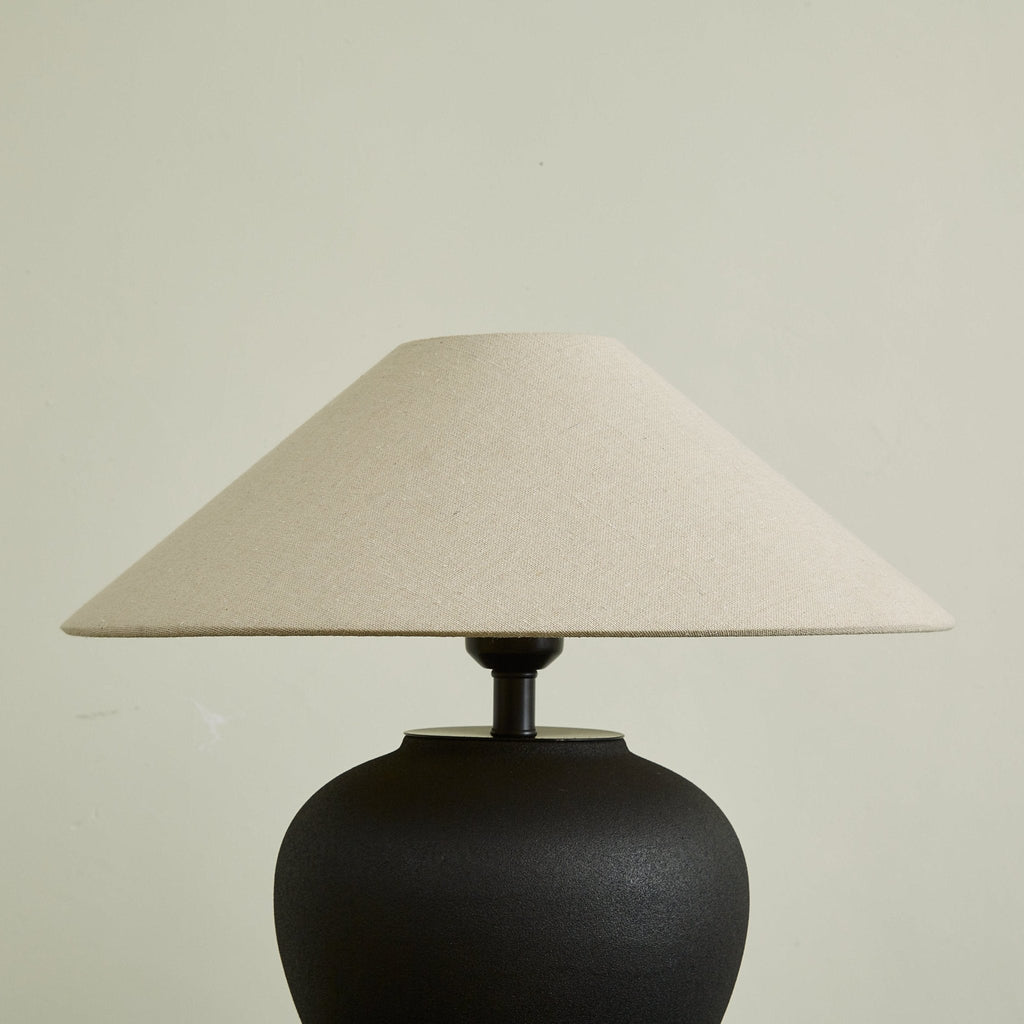 noirveil-table-lamp-anzaz--9