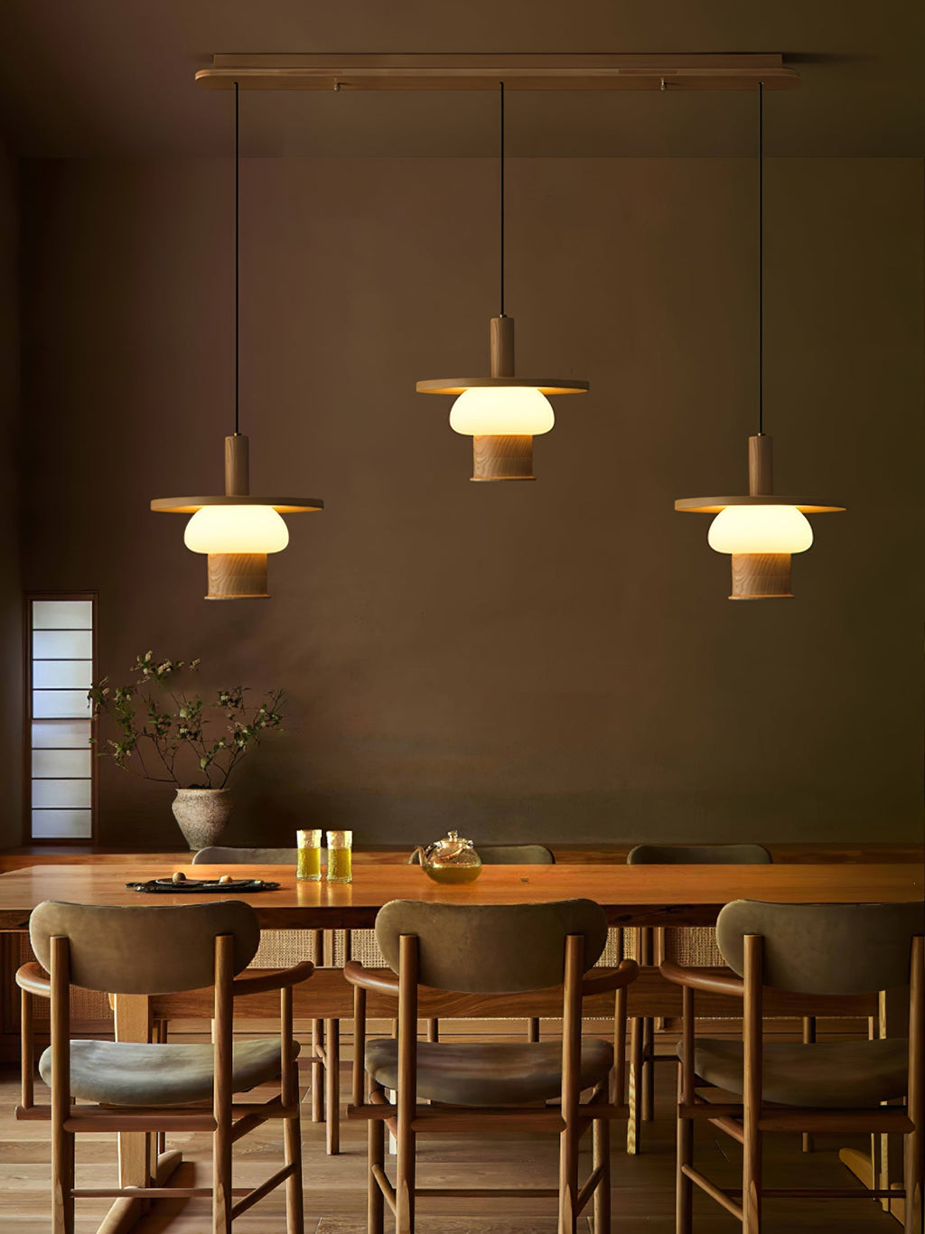 noka-pendant-light-anzaz-Black.-12