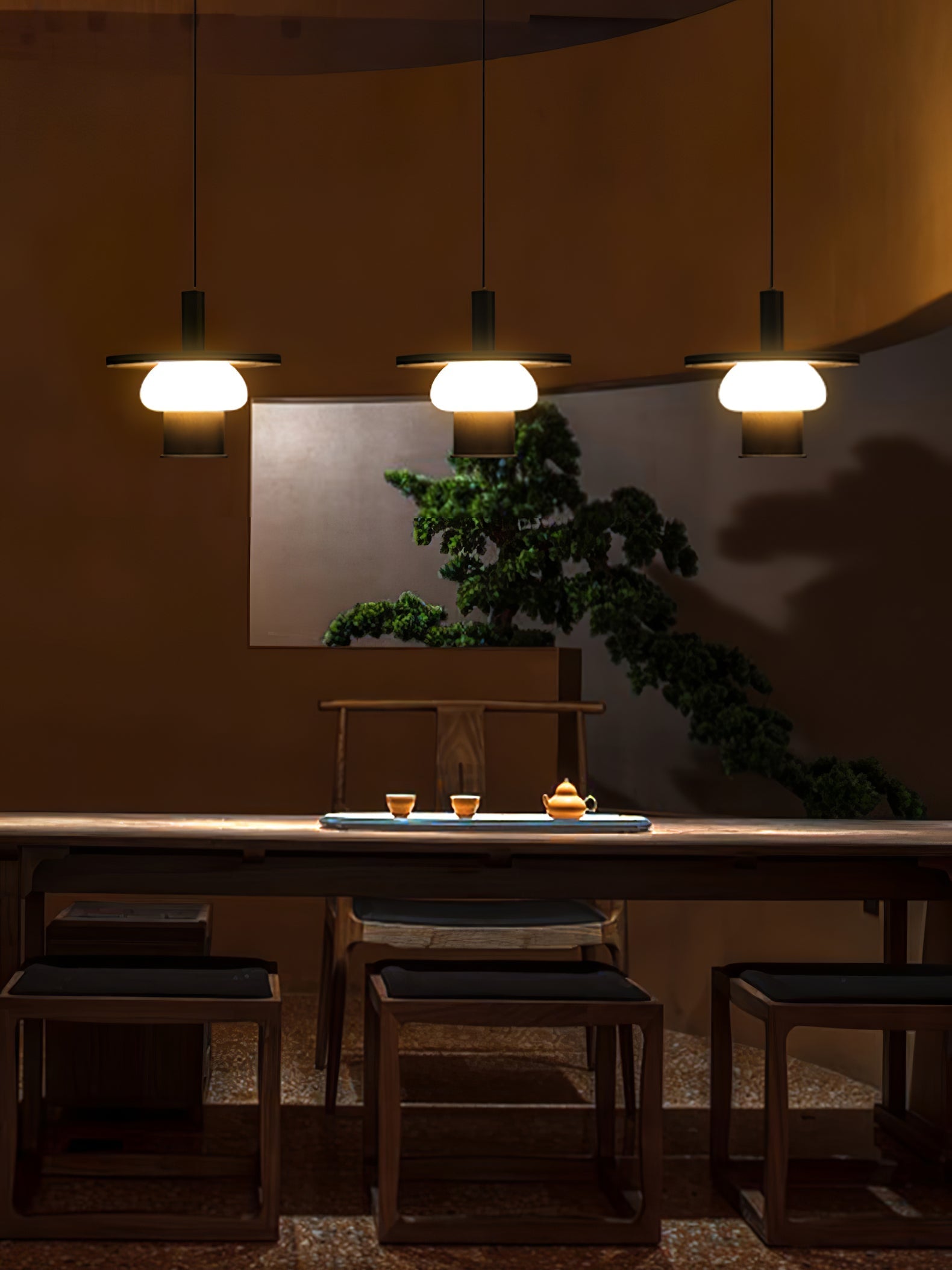 noka-pendant-light-anzaz--13