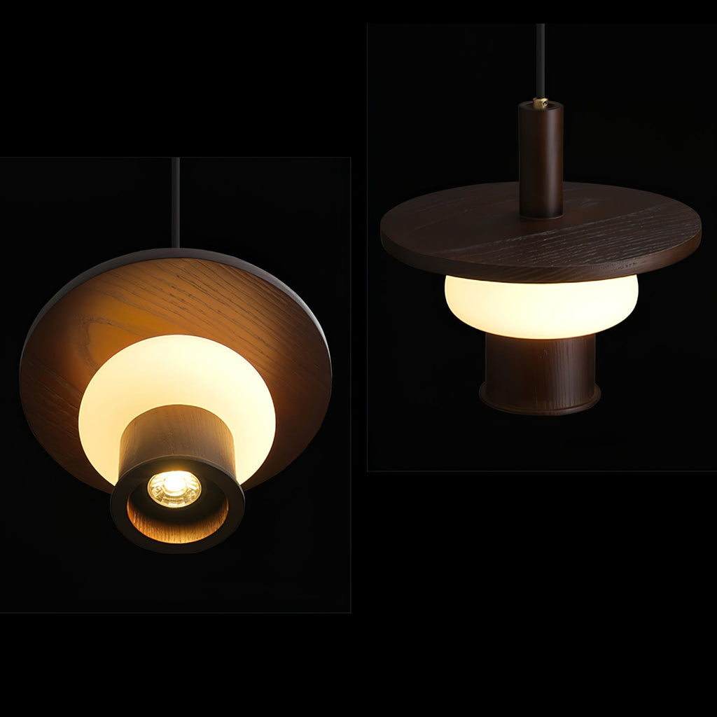 noka-pendant-light-anzaz--14