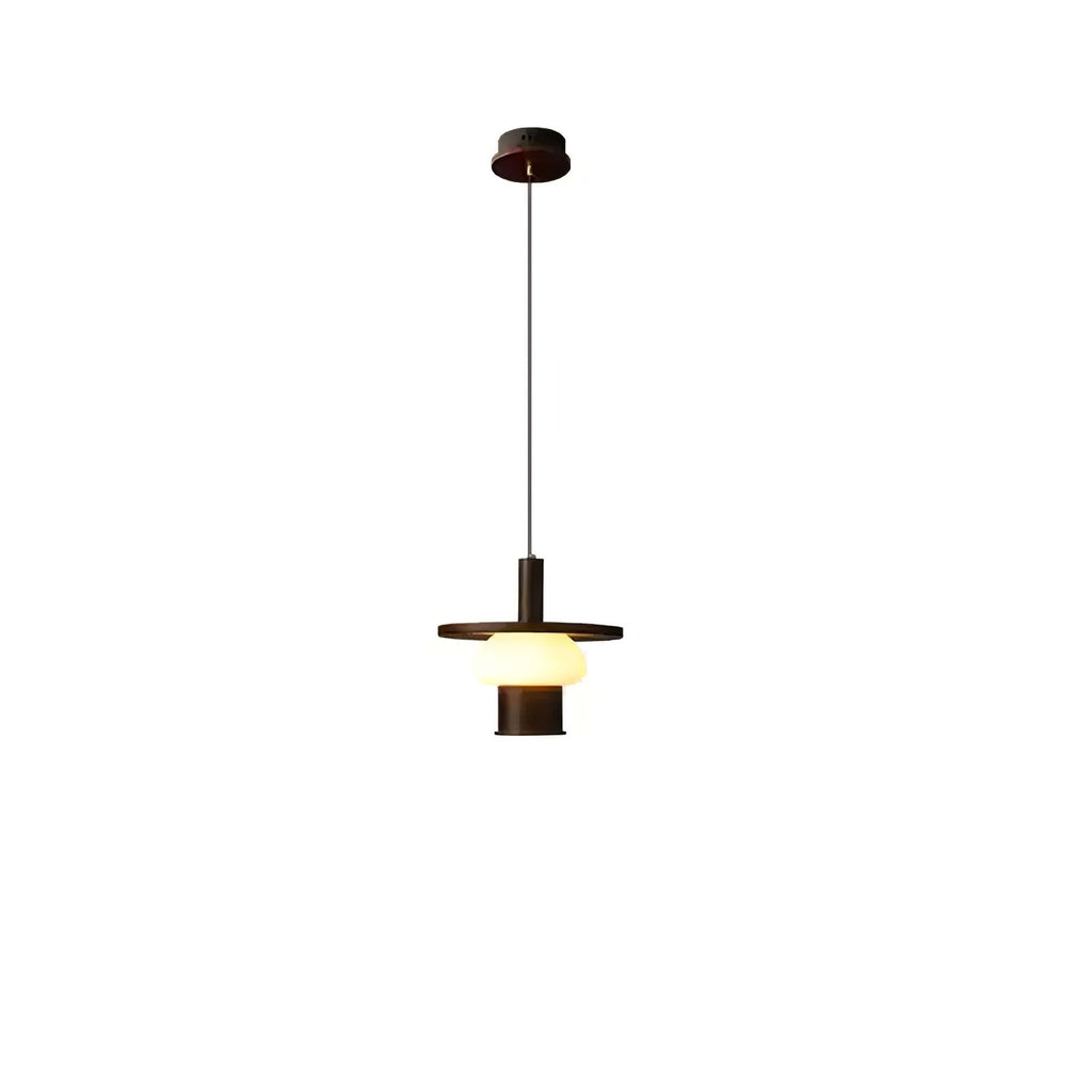 noka-pendant-light-anzaz--21