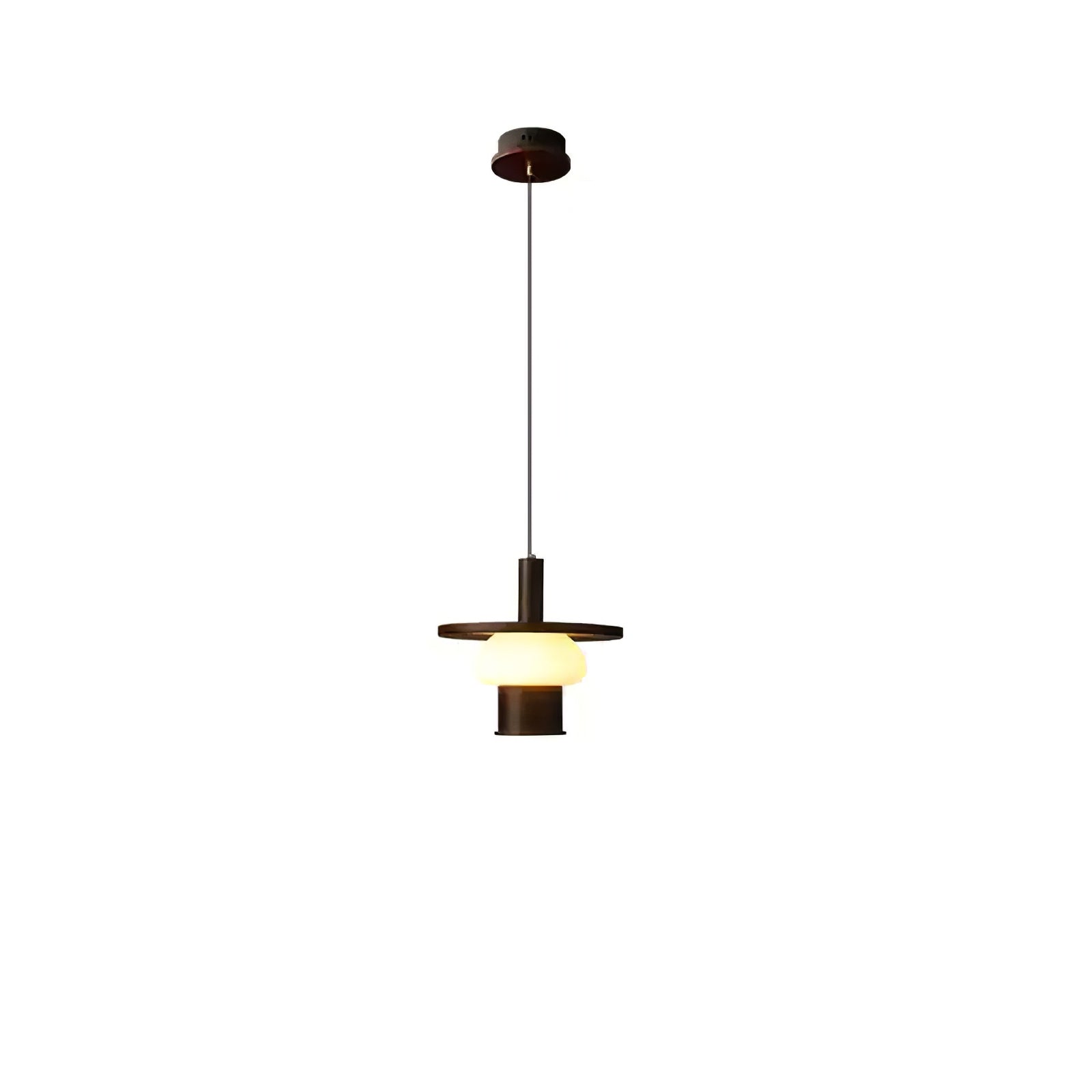 noka-pendant-light-anzaz--21