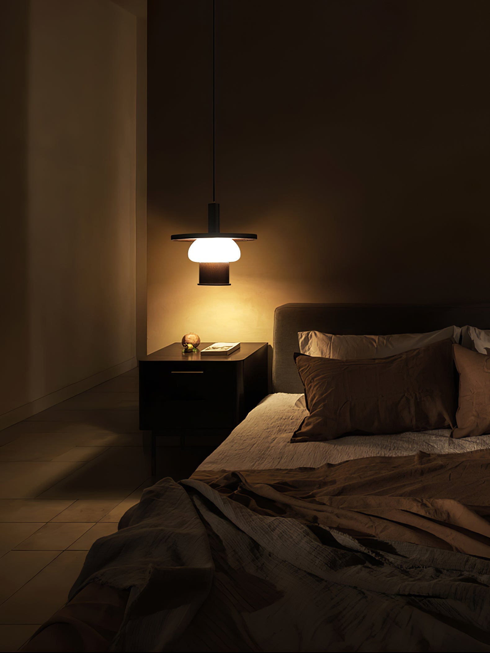 noka-pendant-light-anzaz--15