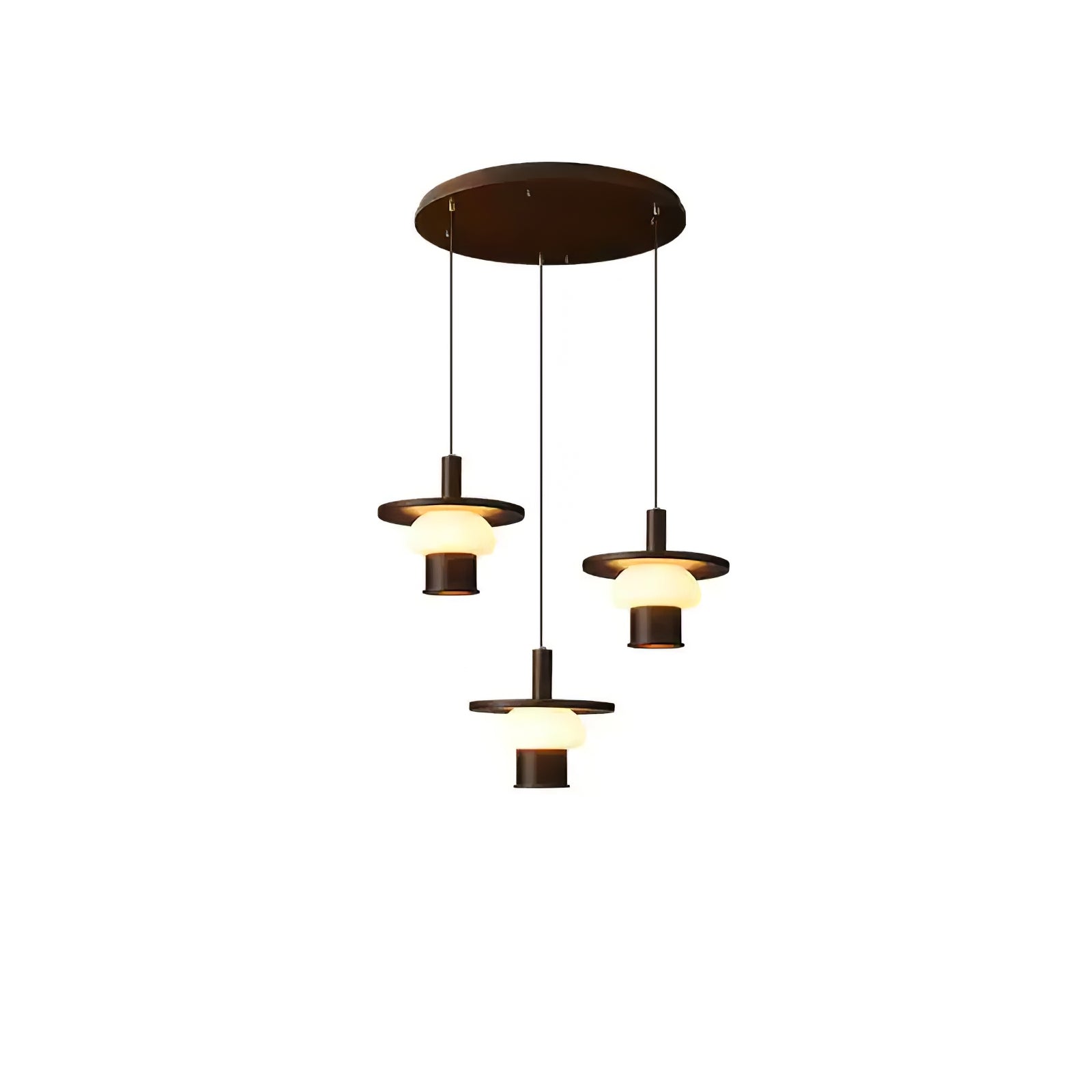 noka-pendant-light-anzaz--22
