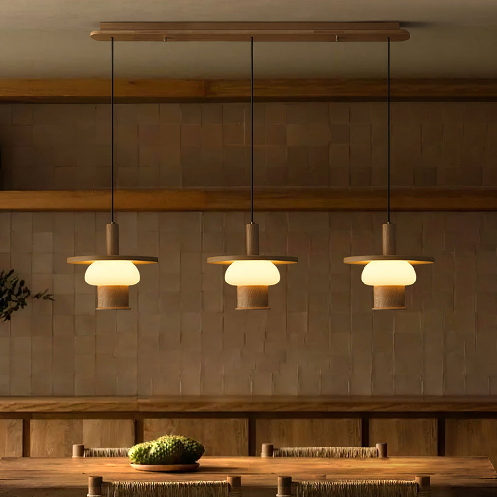 noka-pendant-light-anzaz-Walnut Color-2