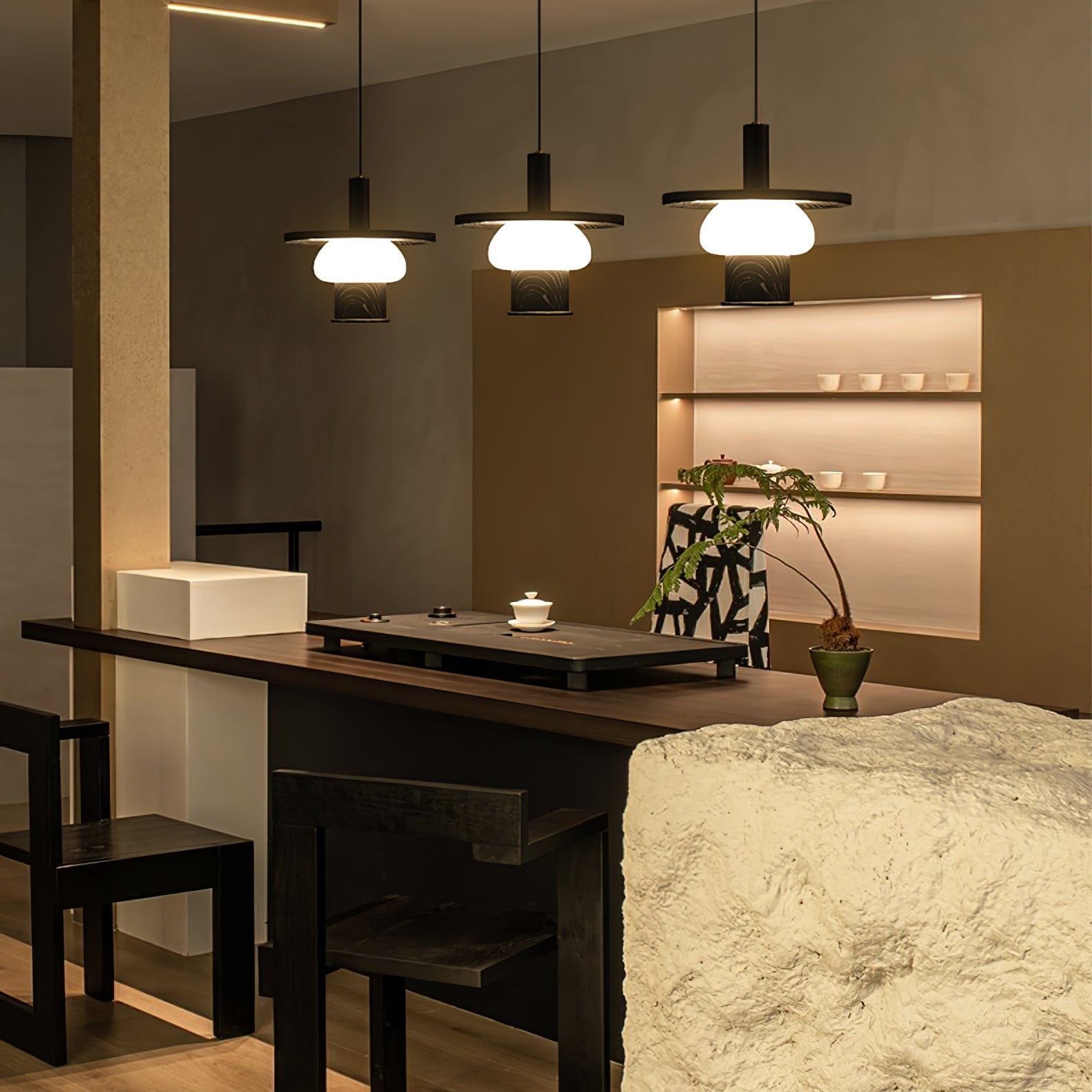 noka-pendant-light-anzaz--16