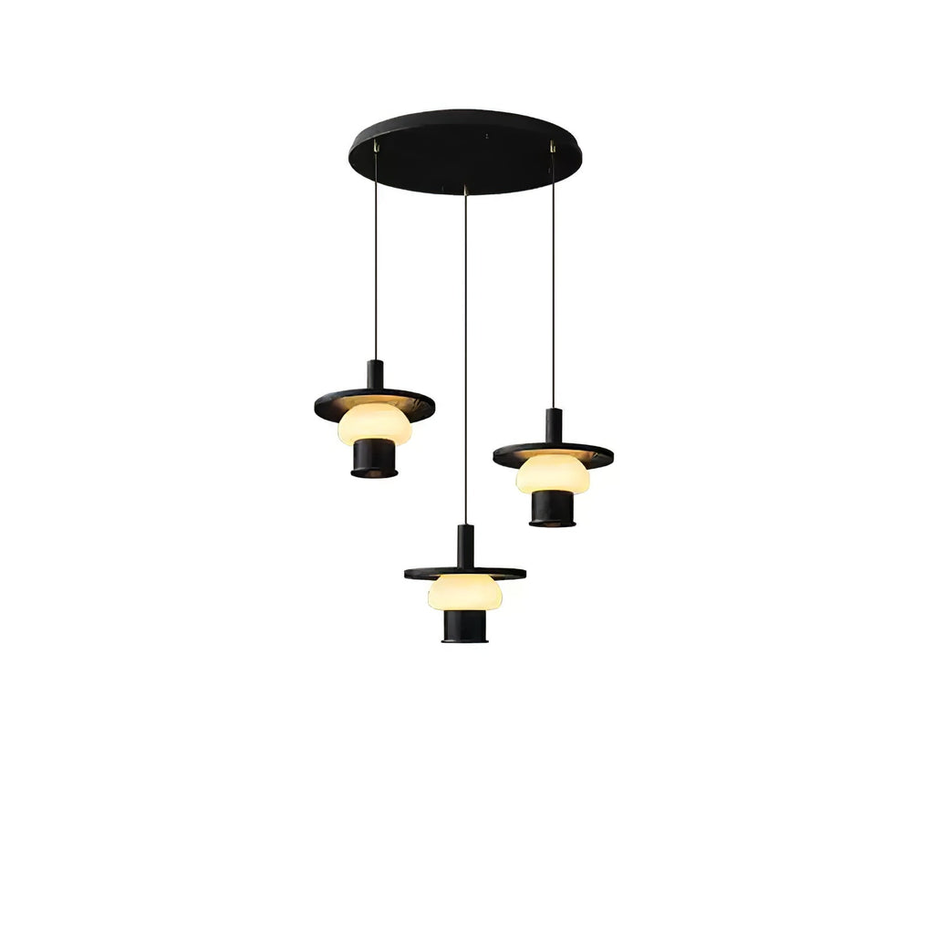 noka-pendant-light-anzaz--28