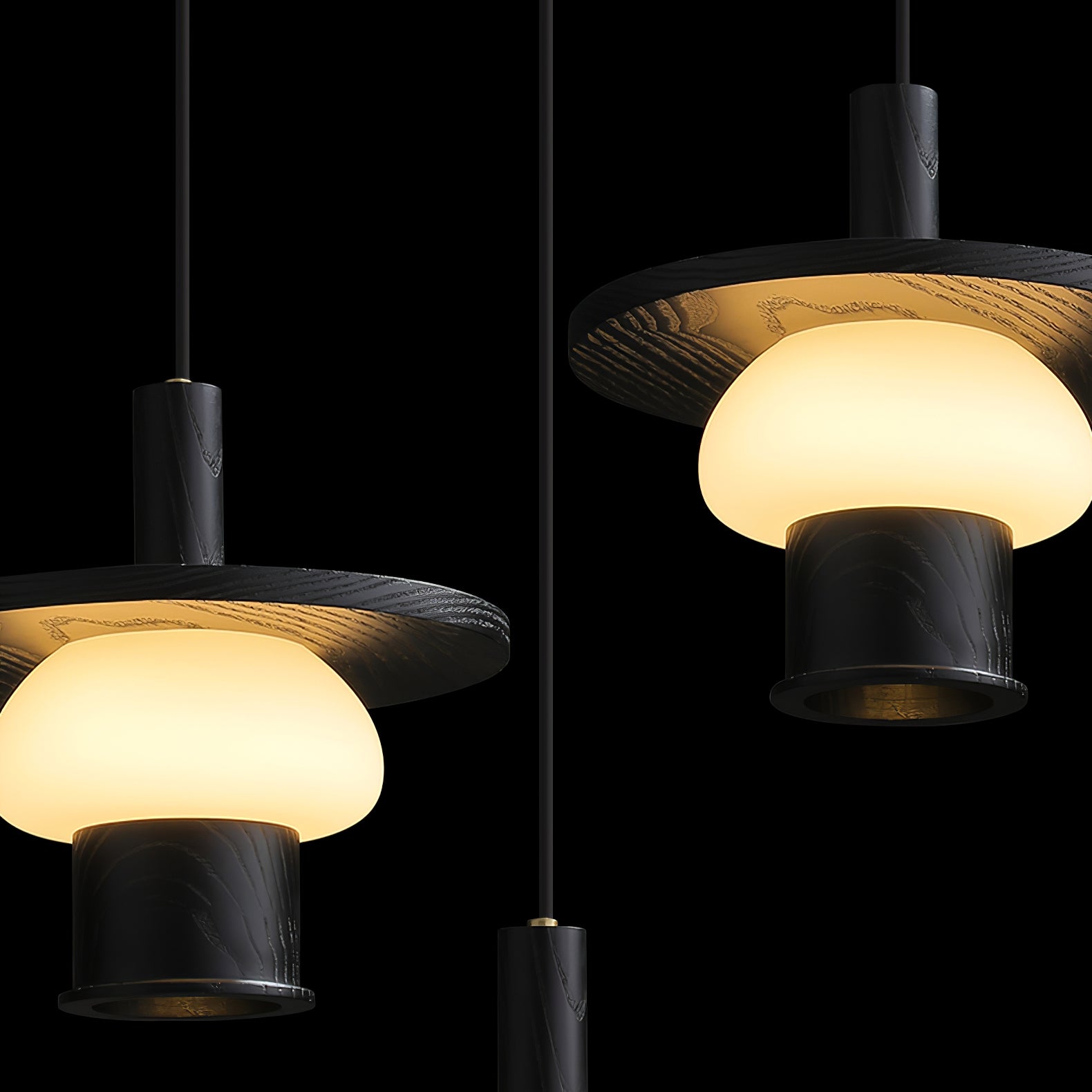 noka-pendant-light-anzaz--17