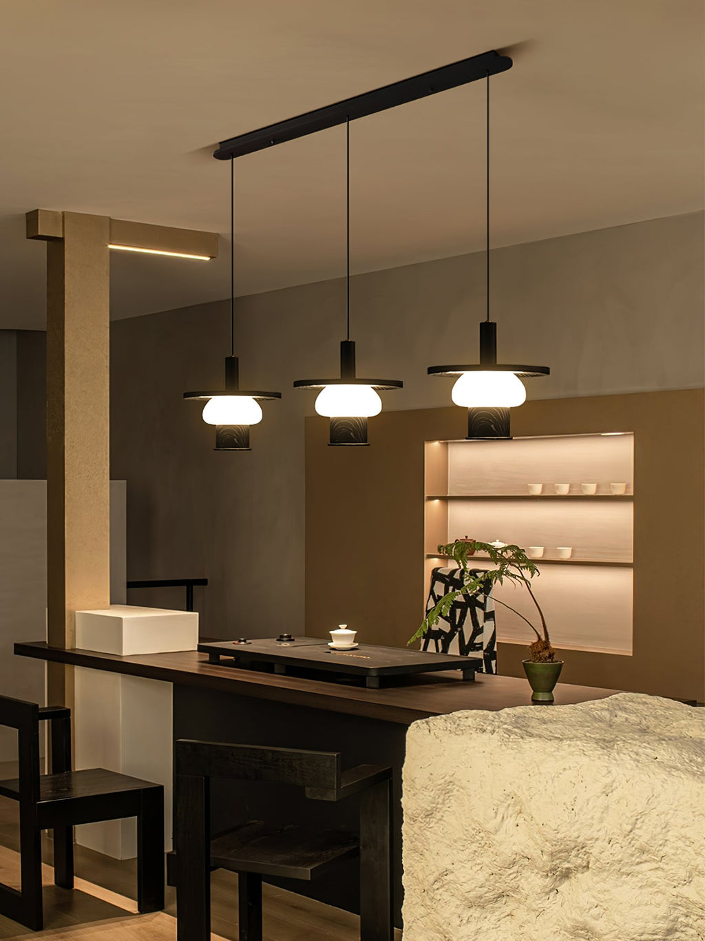 noka-pendant-light-anzaz-Wood Color-7