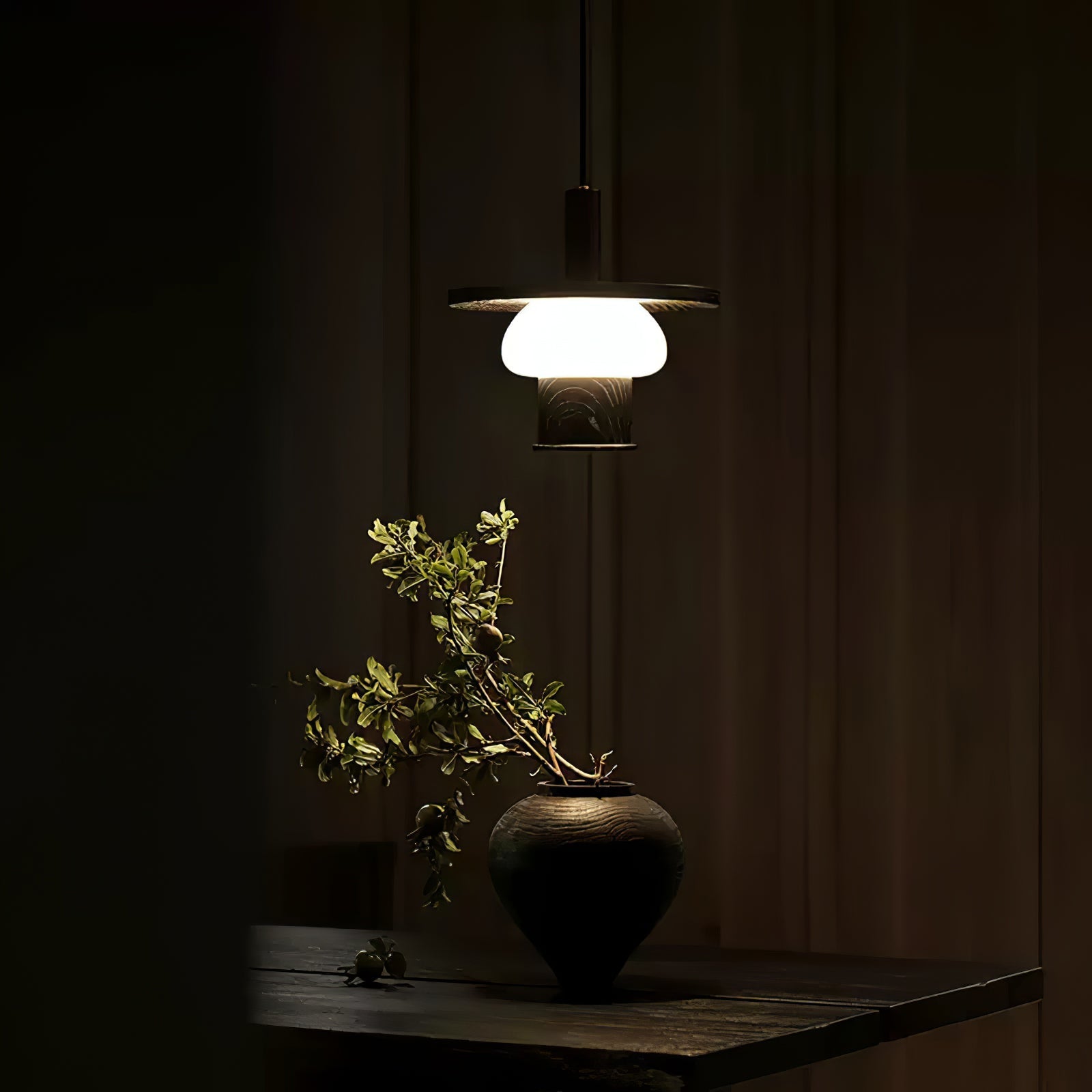 noka-pendant-light-anzaz--18