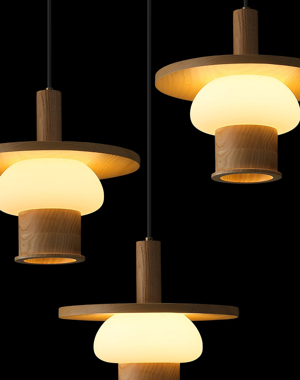 noka-pendant-light-anzaz--19