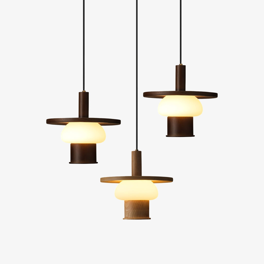 noka-pendant-light-anzaz-Wood Color-1