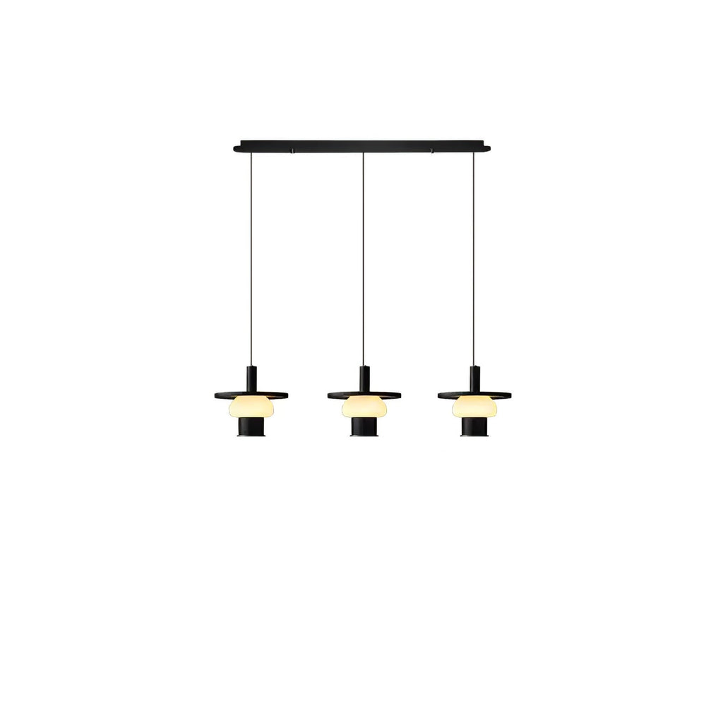 noka-pendant-light-anzaz--20