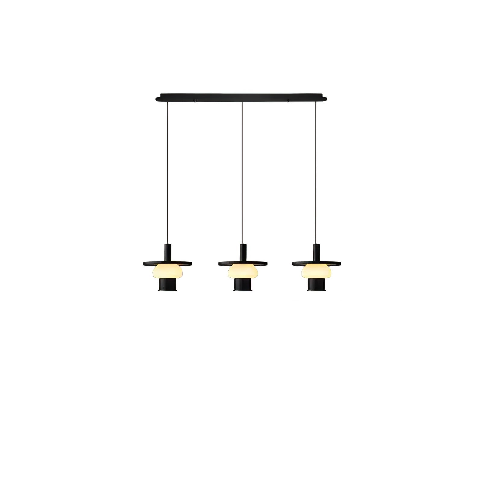 noka-pendant-light-anzaz--20