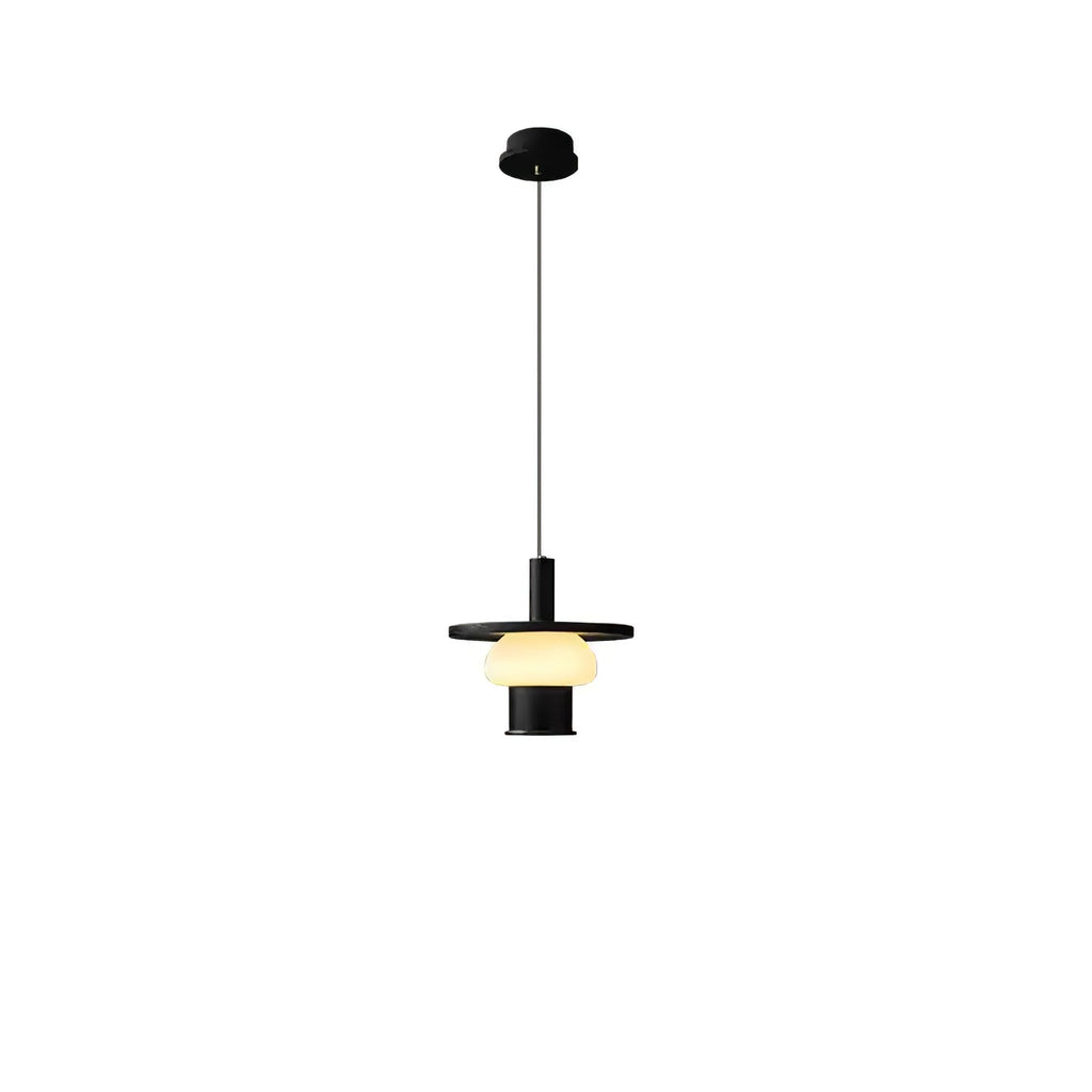 noka-pendant-light-anzaz--24
