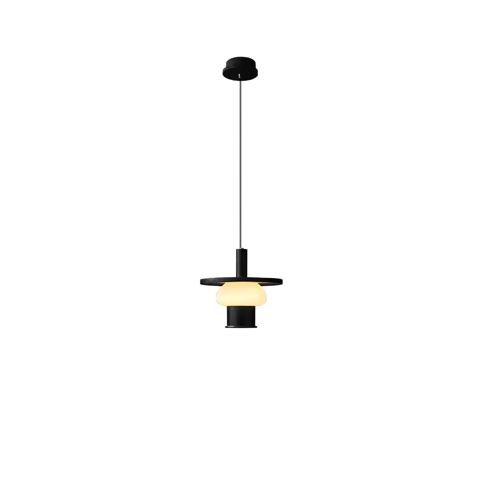 noka-pendant-light-anzaz--24