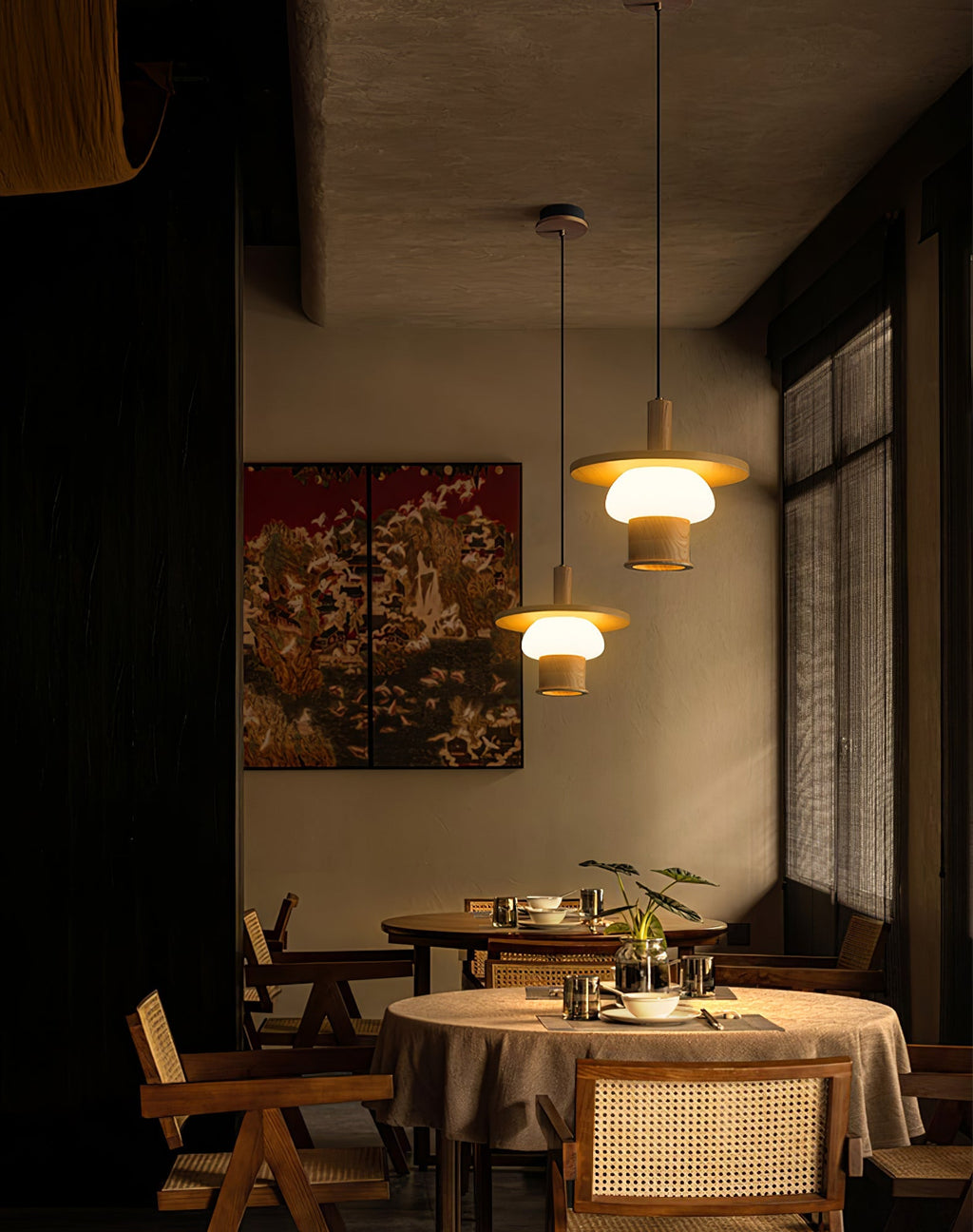 noka-pendant-light-anzaz-Black.-3