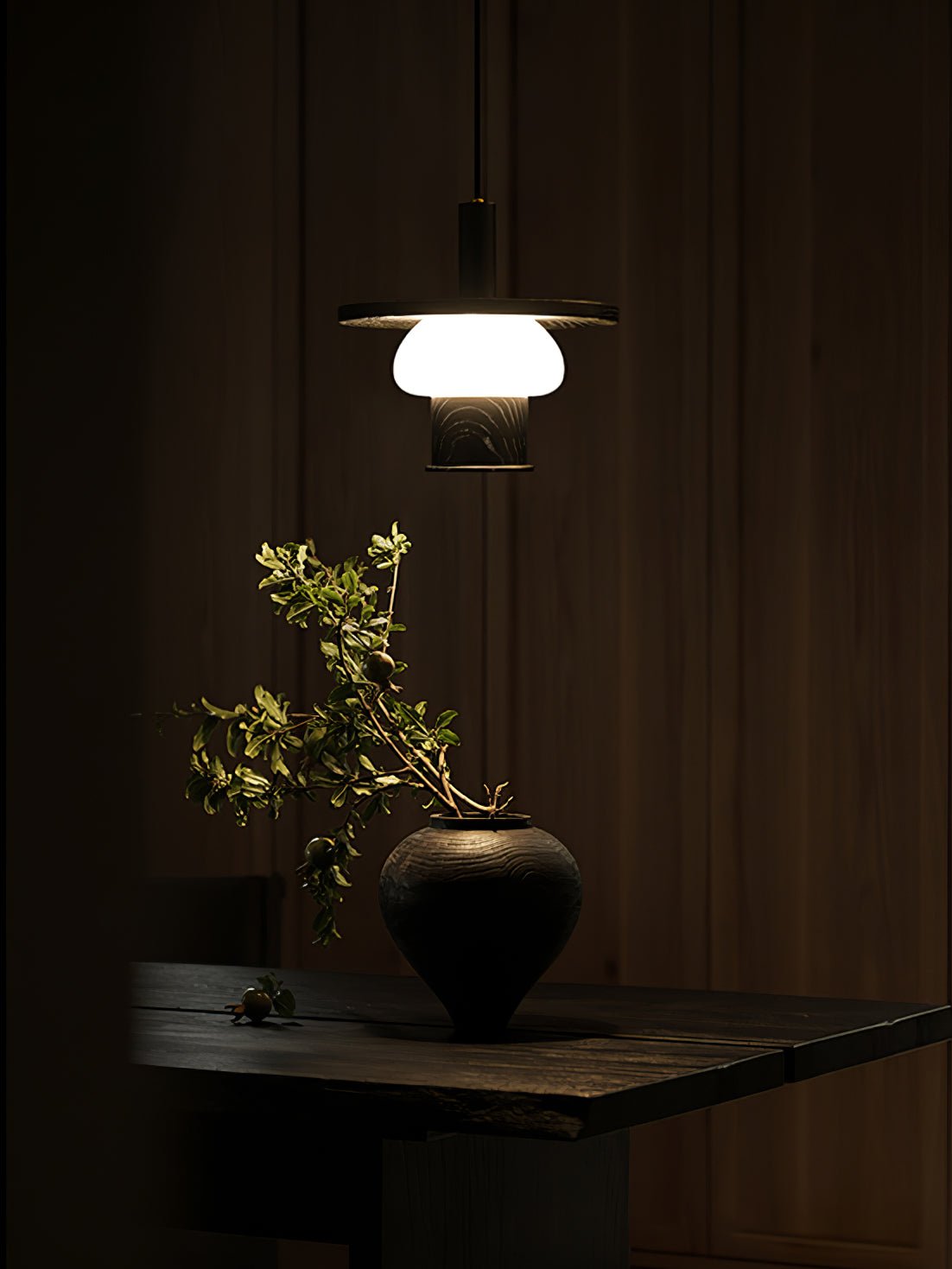 noka-pendant-light-anzaz-Wood Color-4