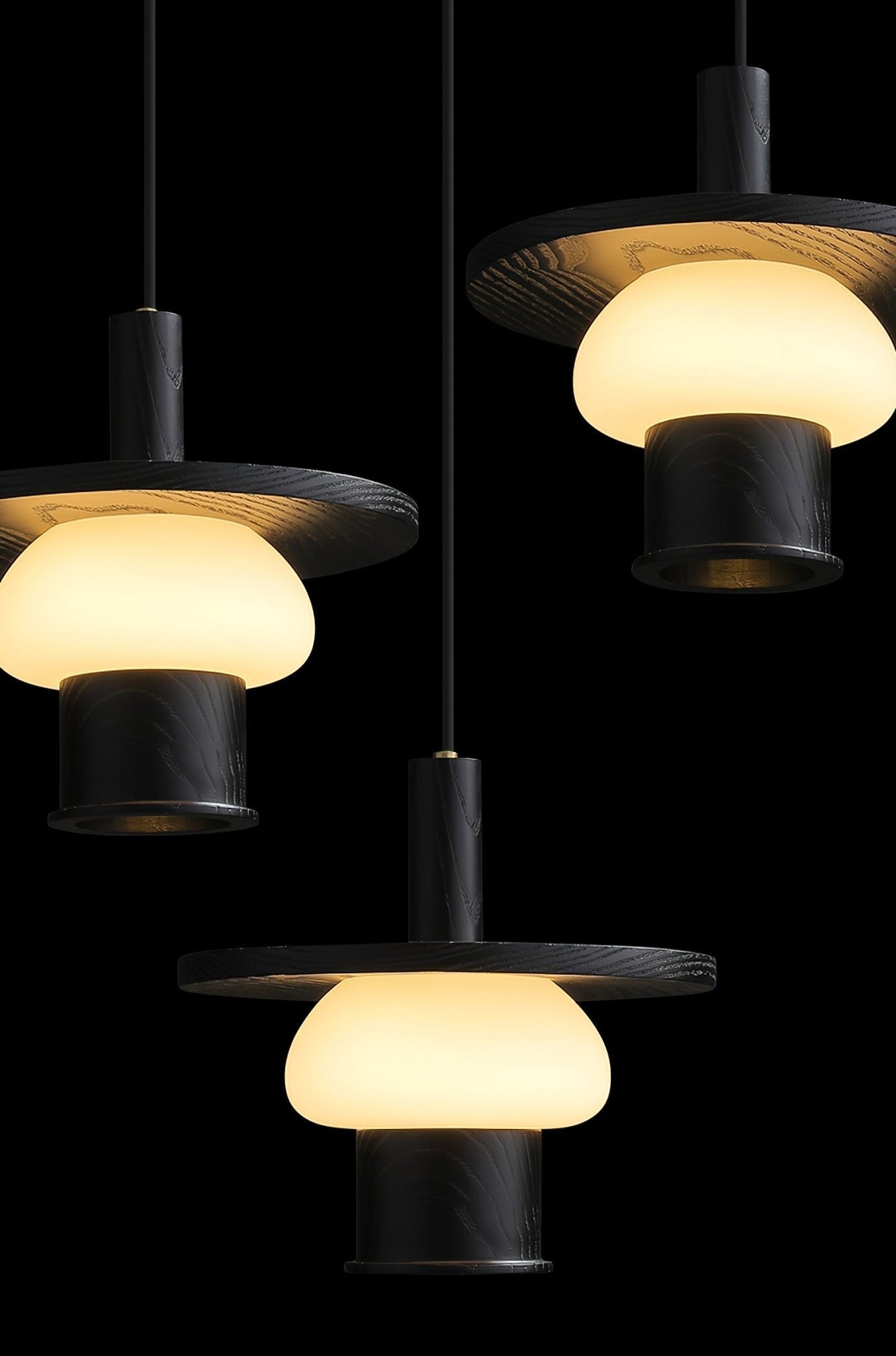 noka-pendant-light-anzaz-Walnut Color-5