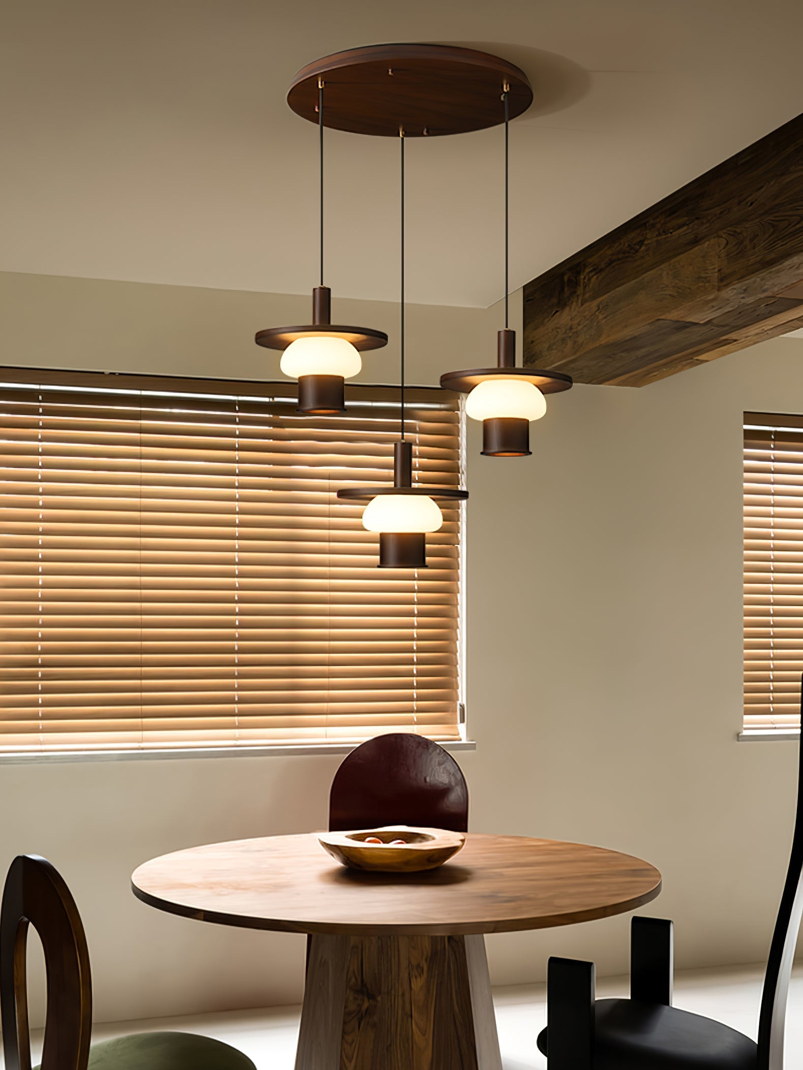 noka-pendant-light-anzaz-Black.-6