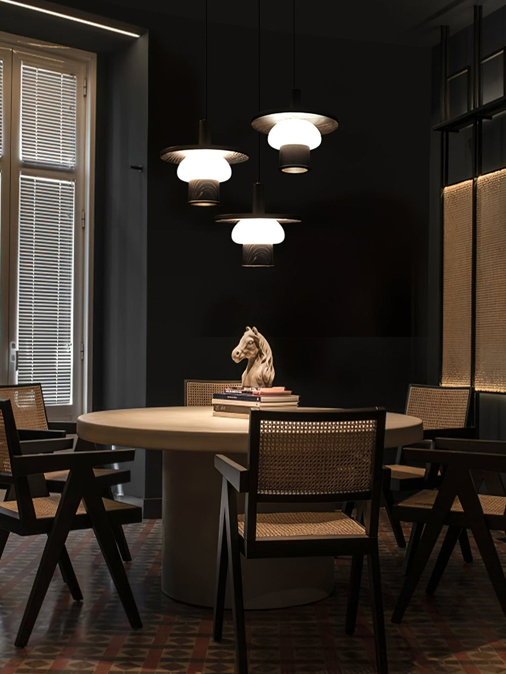 noka-pendant-light-anzaz-Walnut Color-8