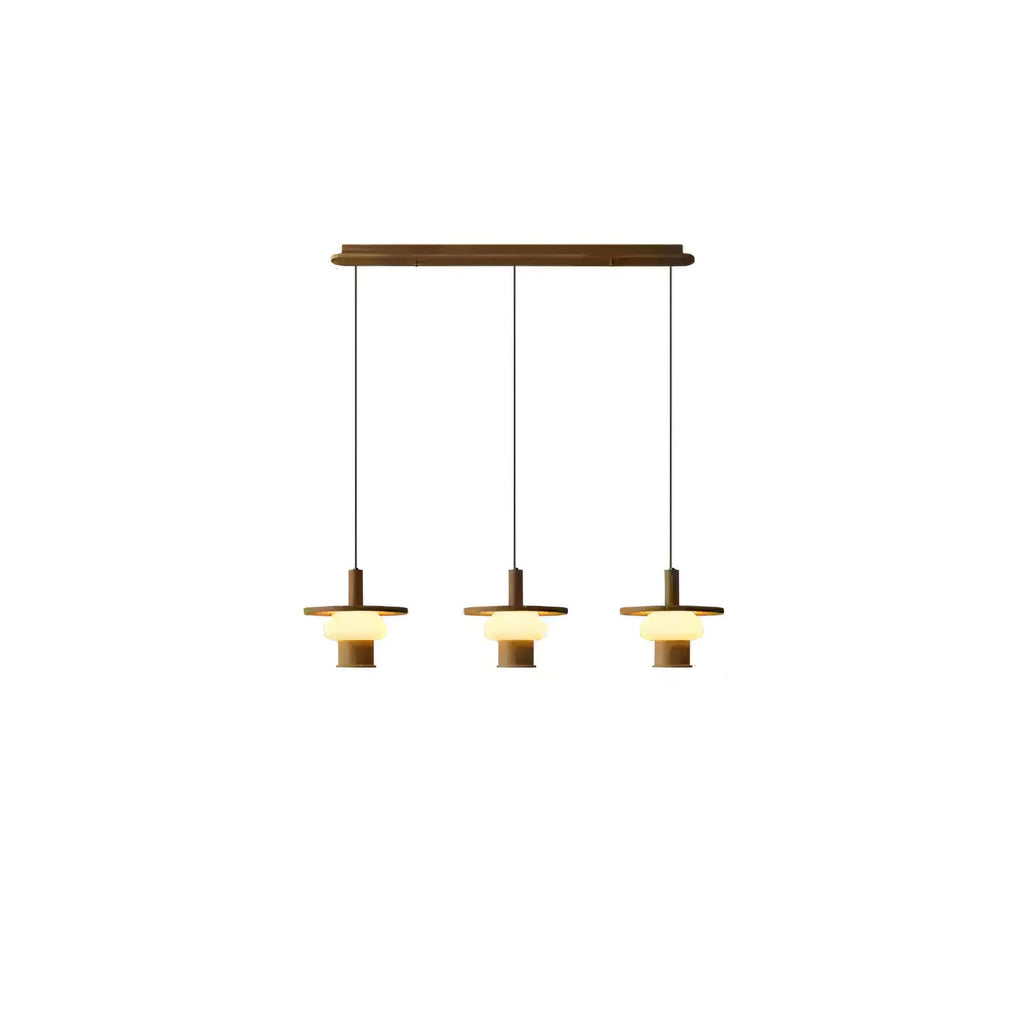 noka-pendant-light-anzaz--27