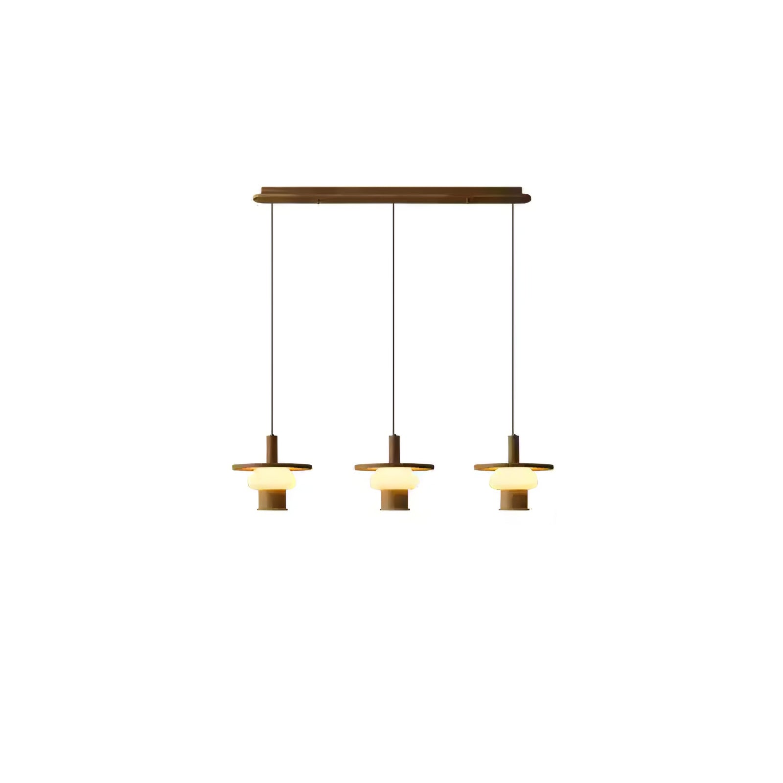 noka-pendant-light-anzaz--27