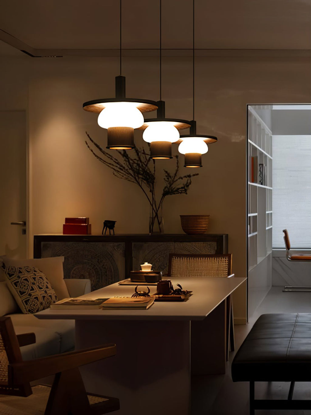 noka-pendant-light-anzaz-Black.-9