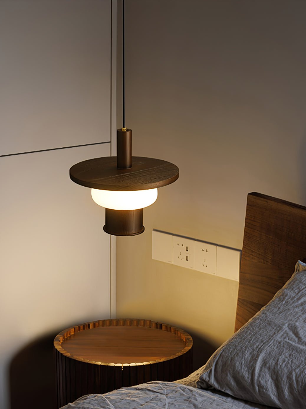noka-pendant-light-anzaz-Wood Color-10