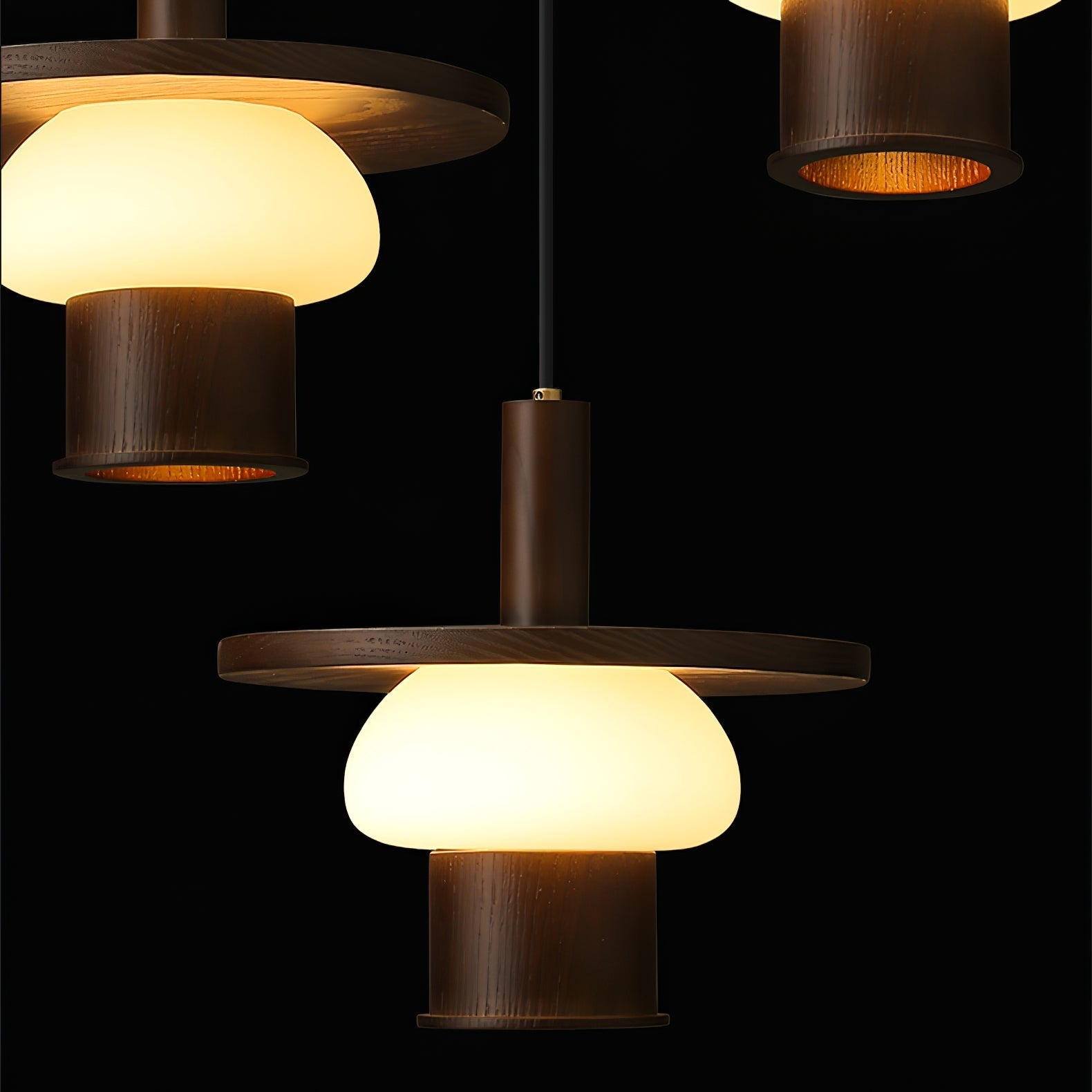 noka-pendant-light-anzaz-Walnut Color-11