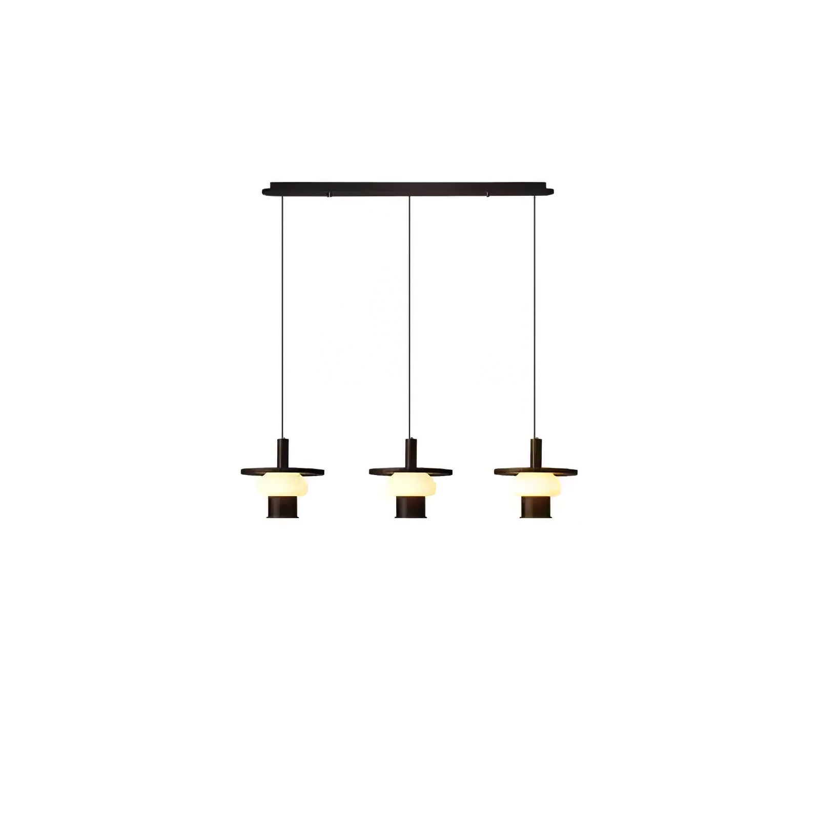 noka-pendant-light-anzaz--26