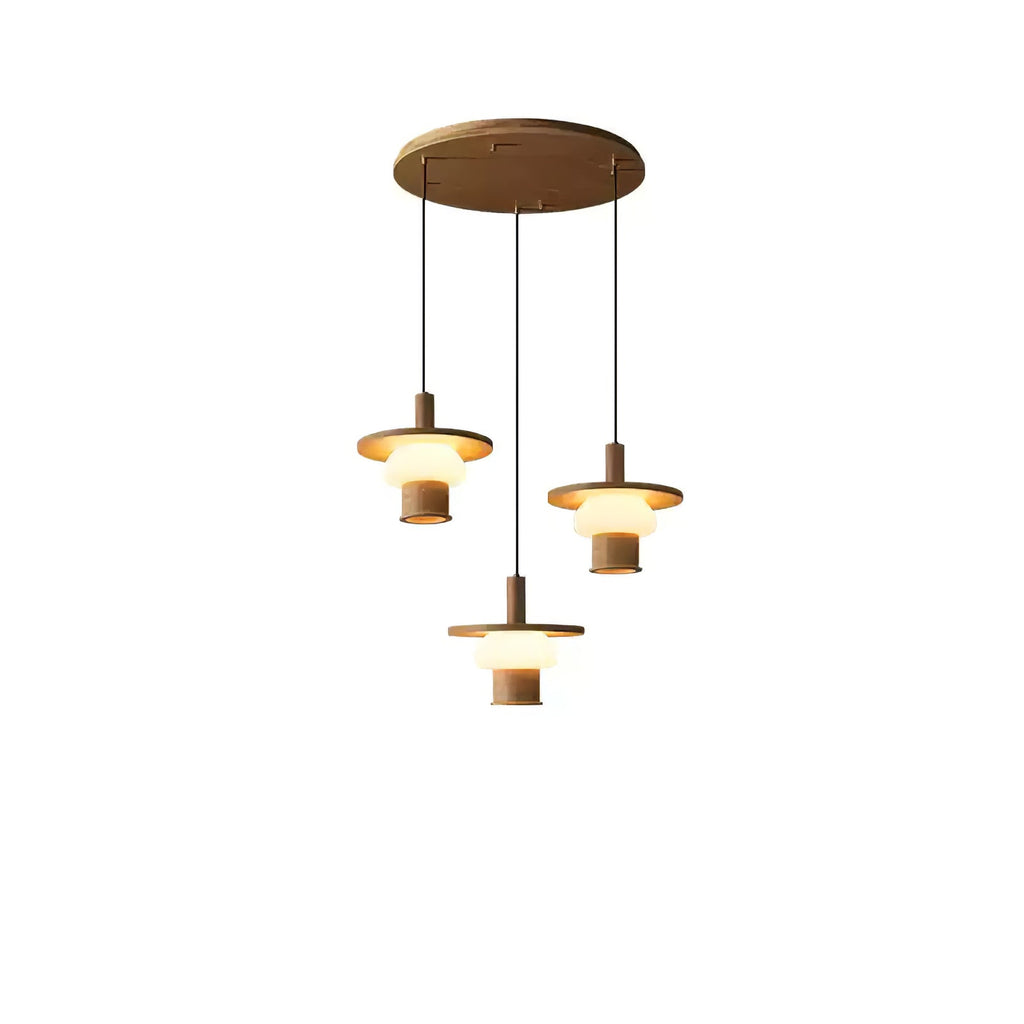 noka-pendant-light-anzaz--25
