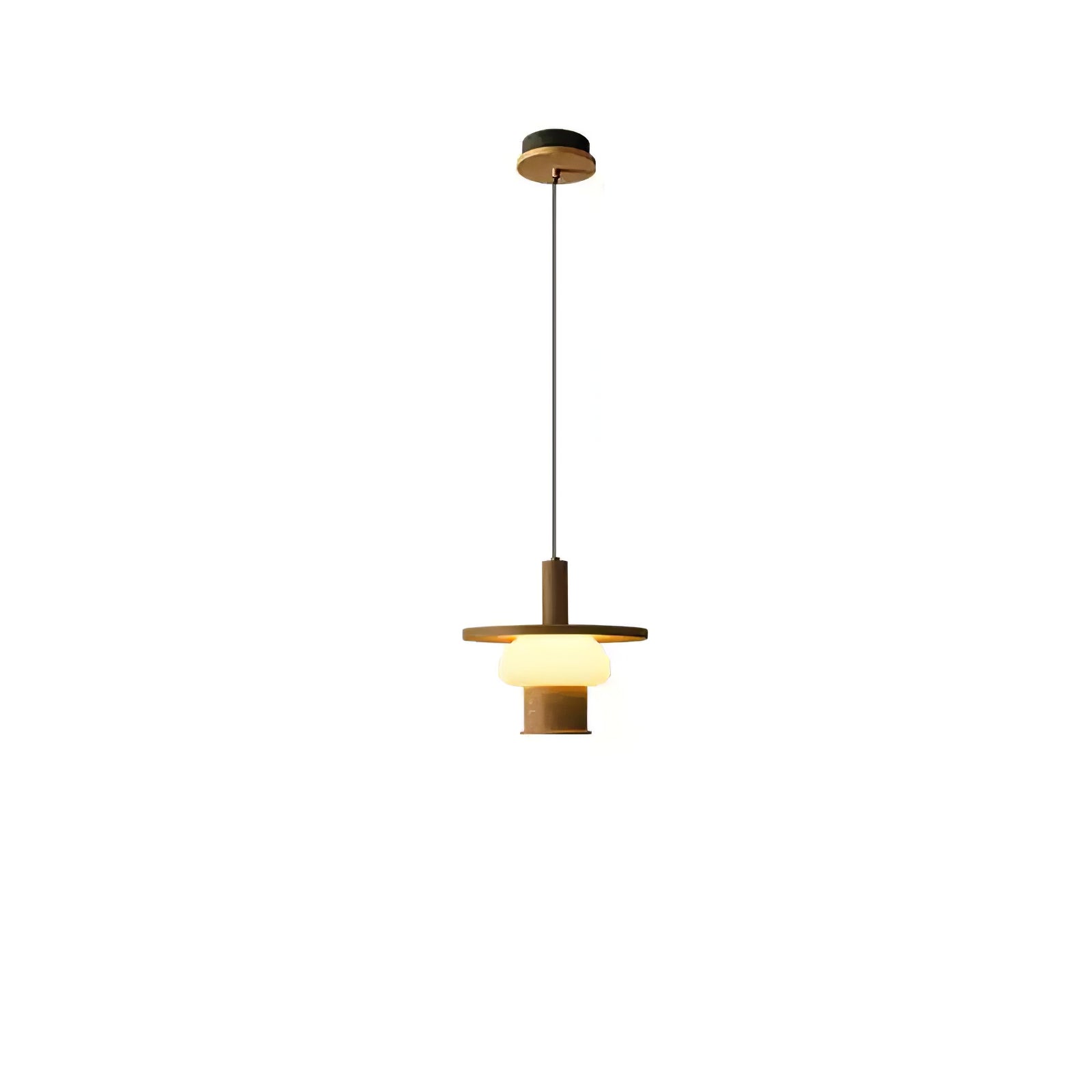 noka-pendant-light-anzaz--23